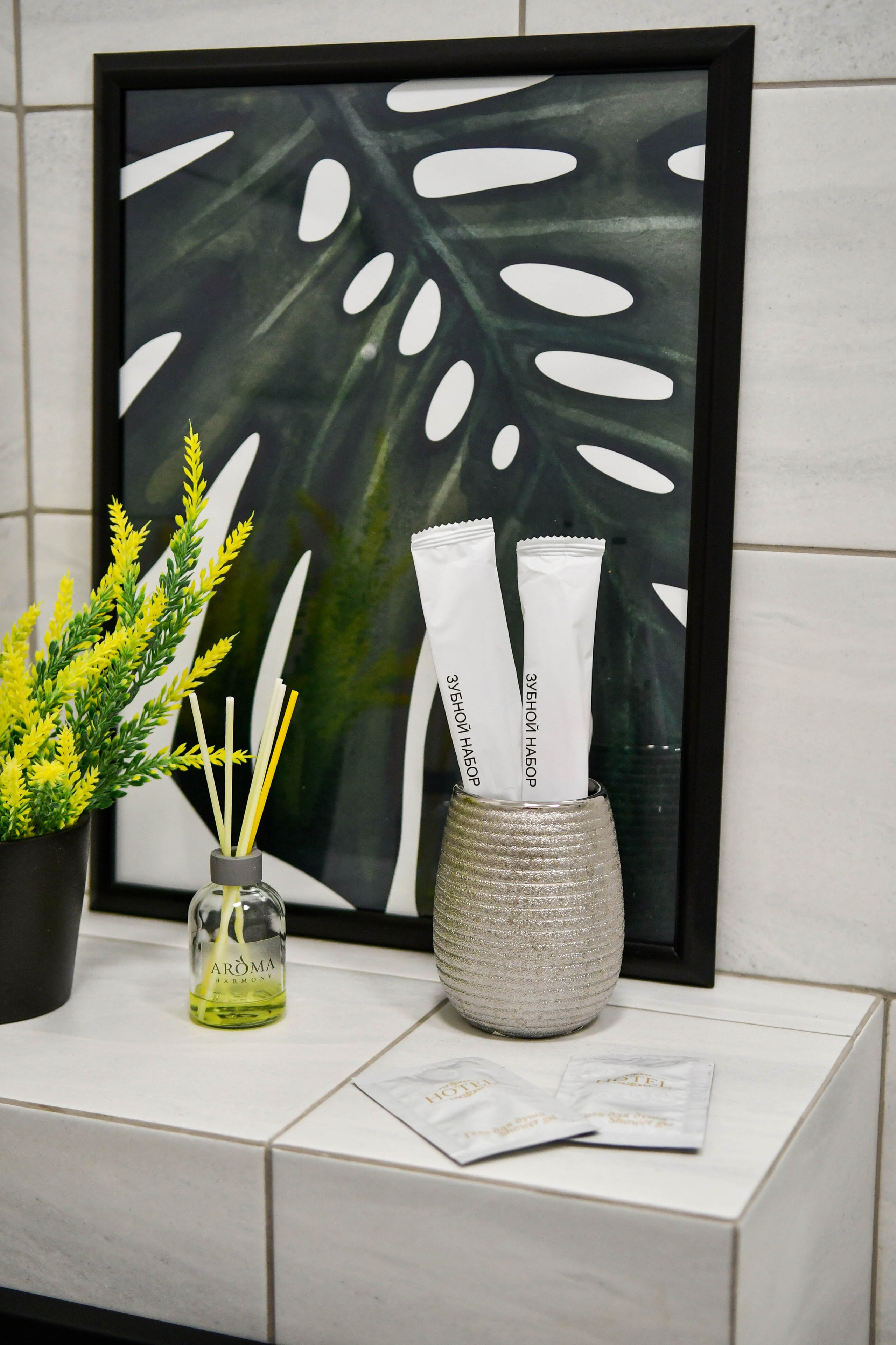 АРЕНДА НЕДВИЖИМОСТИ. Фотограф недвижимости в Красноярске Анна Шафарина