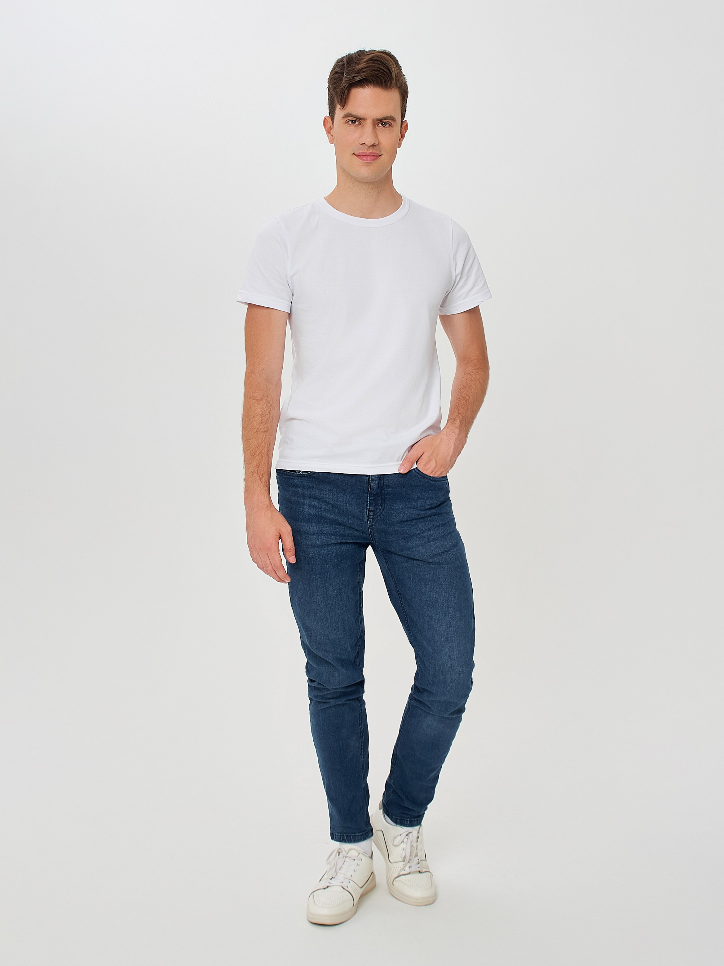 АРТЕМ М (48). Фото для маркетплейсов и интернет магазинов Москва