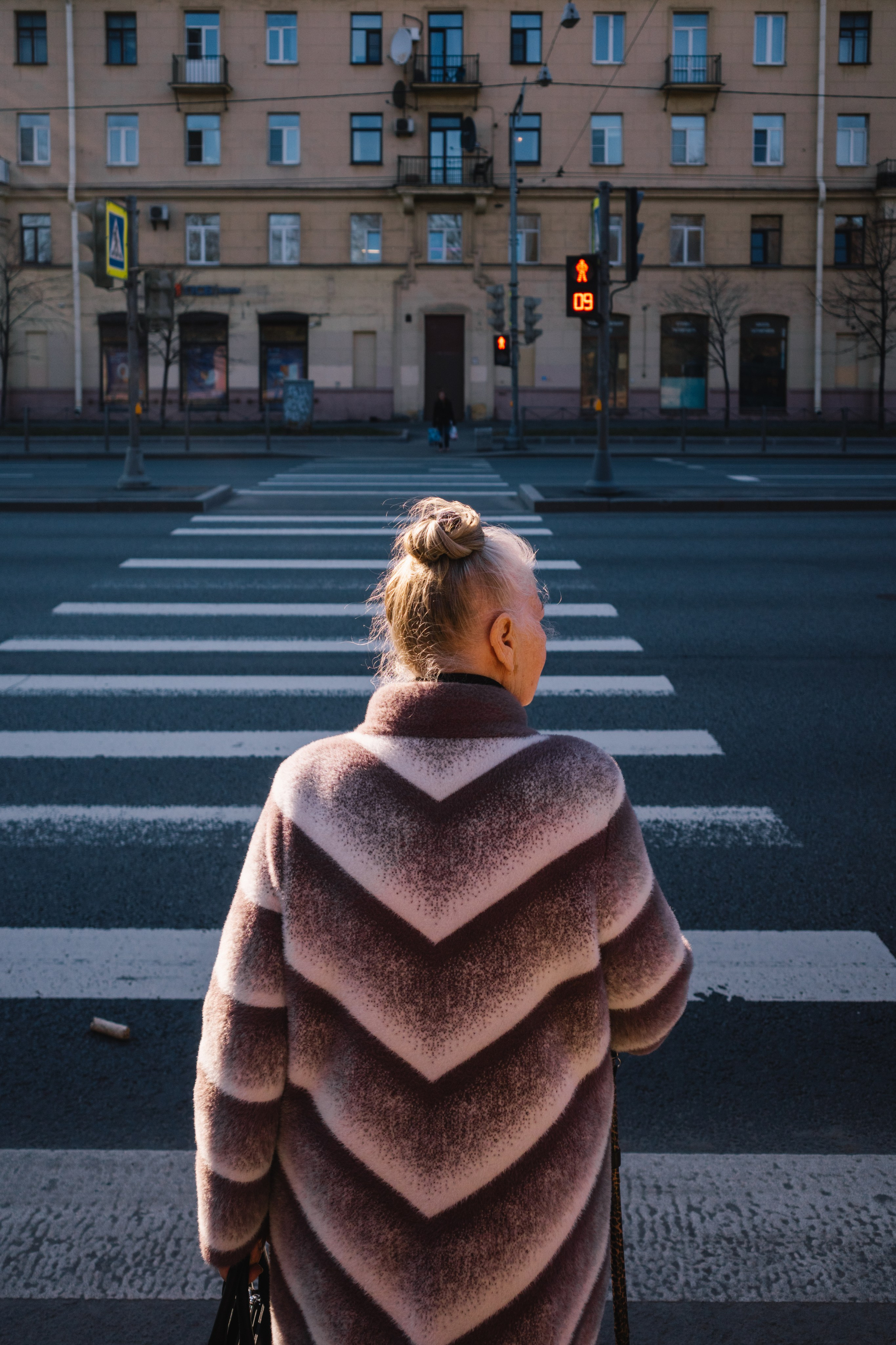 Репортаж. Stanislav Liepa Photography