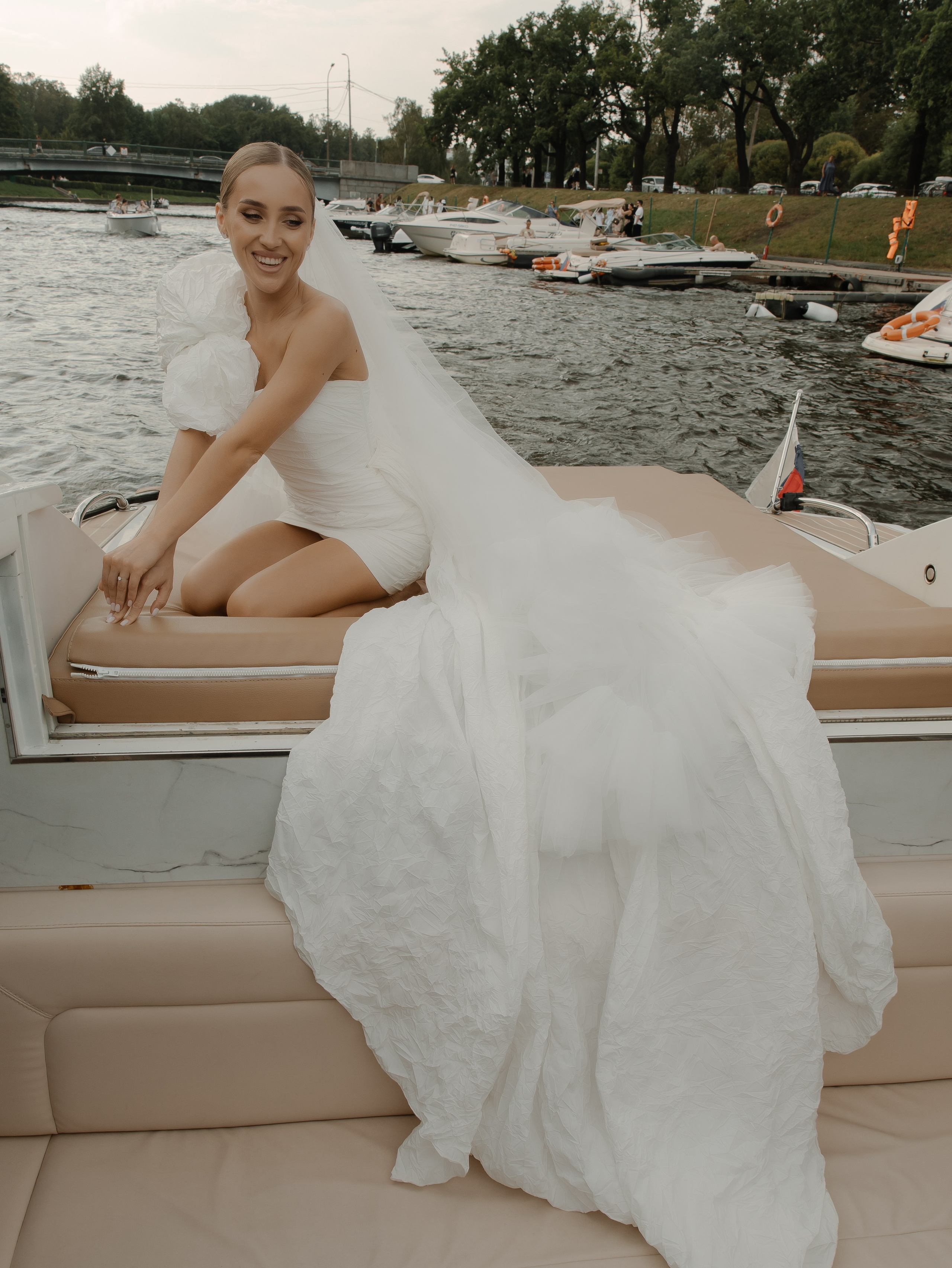 Свадьба в Санкт Петербурге Юля и Андрей. СВАДЕБНЫЙ ФОТОГРАФ ЧЕЛЯБИНСК