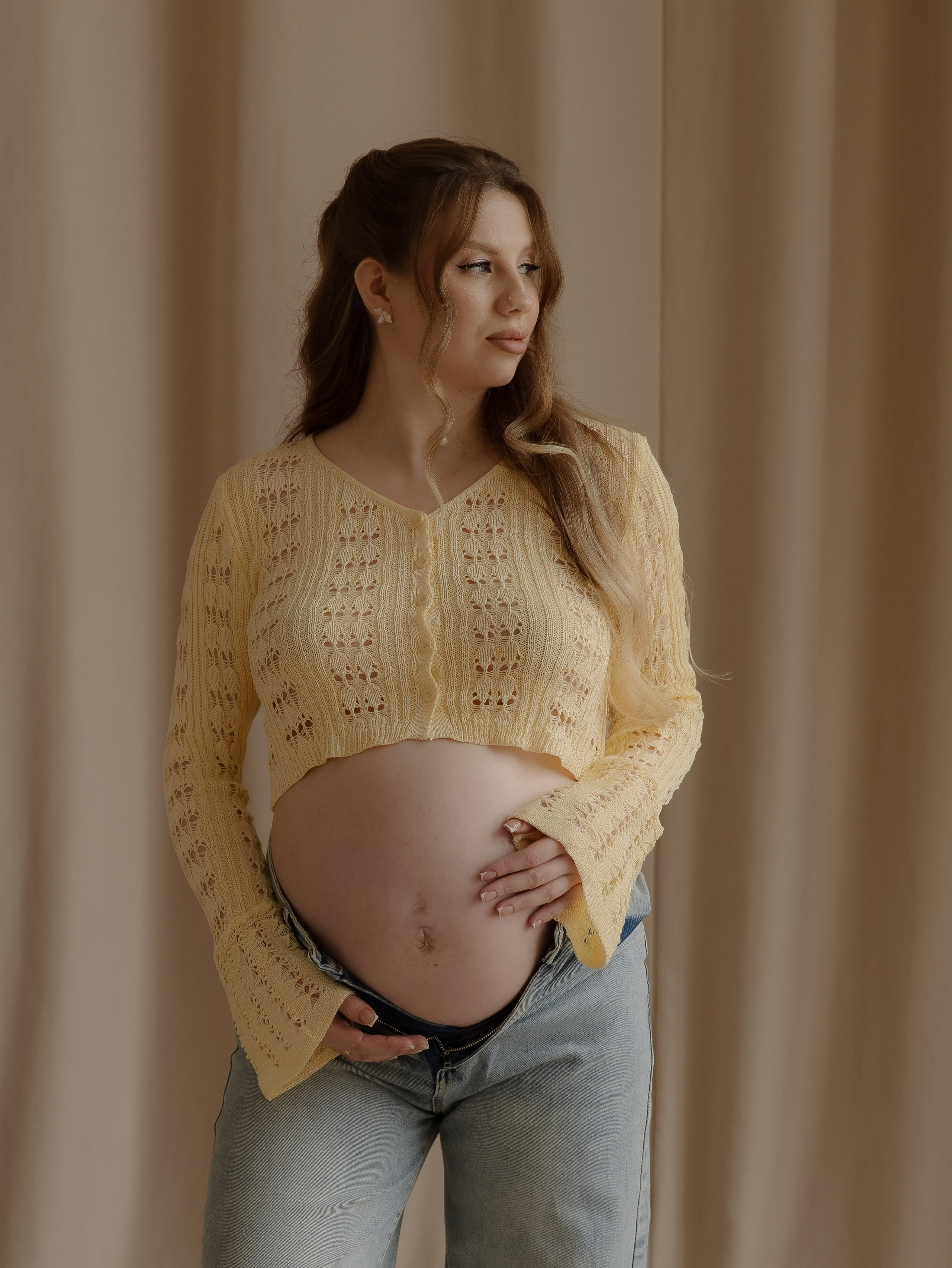 Фотосессия Беременности. СВАДЕБНЫЙ ФОТОГРАФ ЧЕЛЯБИНСК