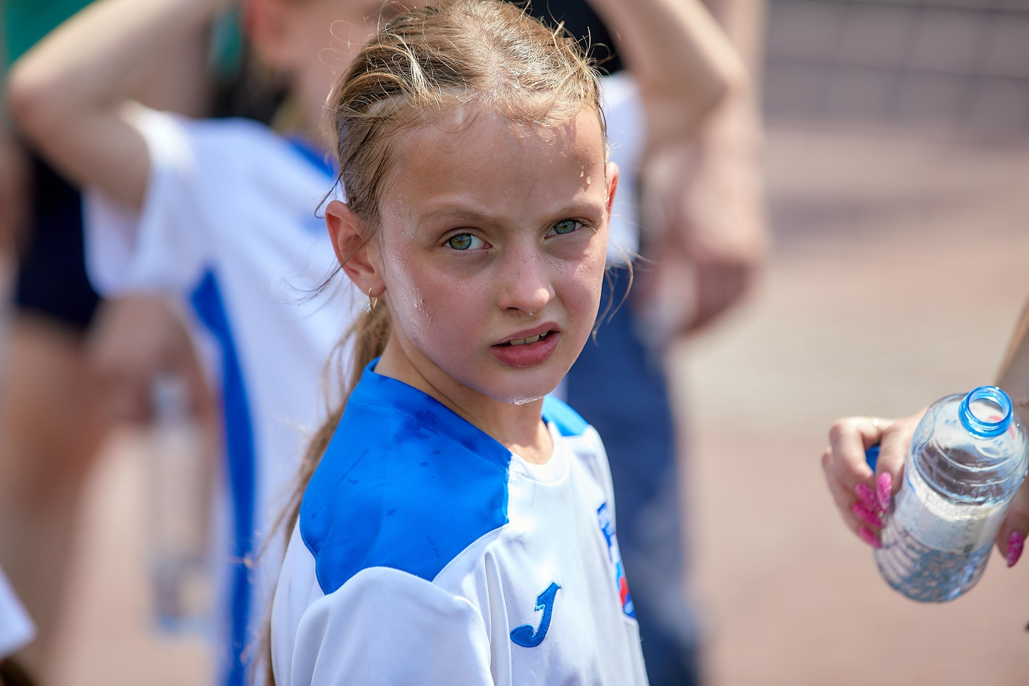 Спорт. Александр Кашин, репортажный фотограф в Челябинске и Екатеринбурге