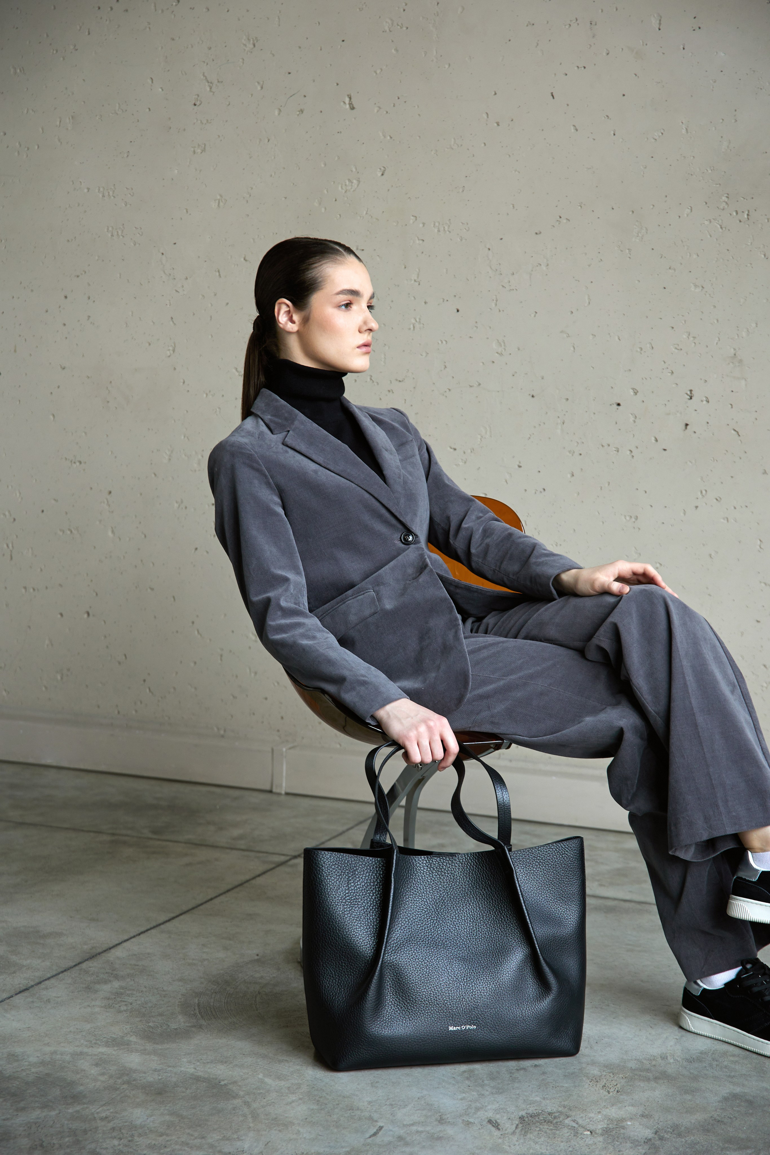 Рекламная съемка. Фотограф Владивосток