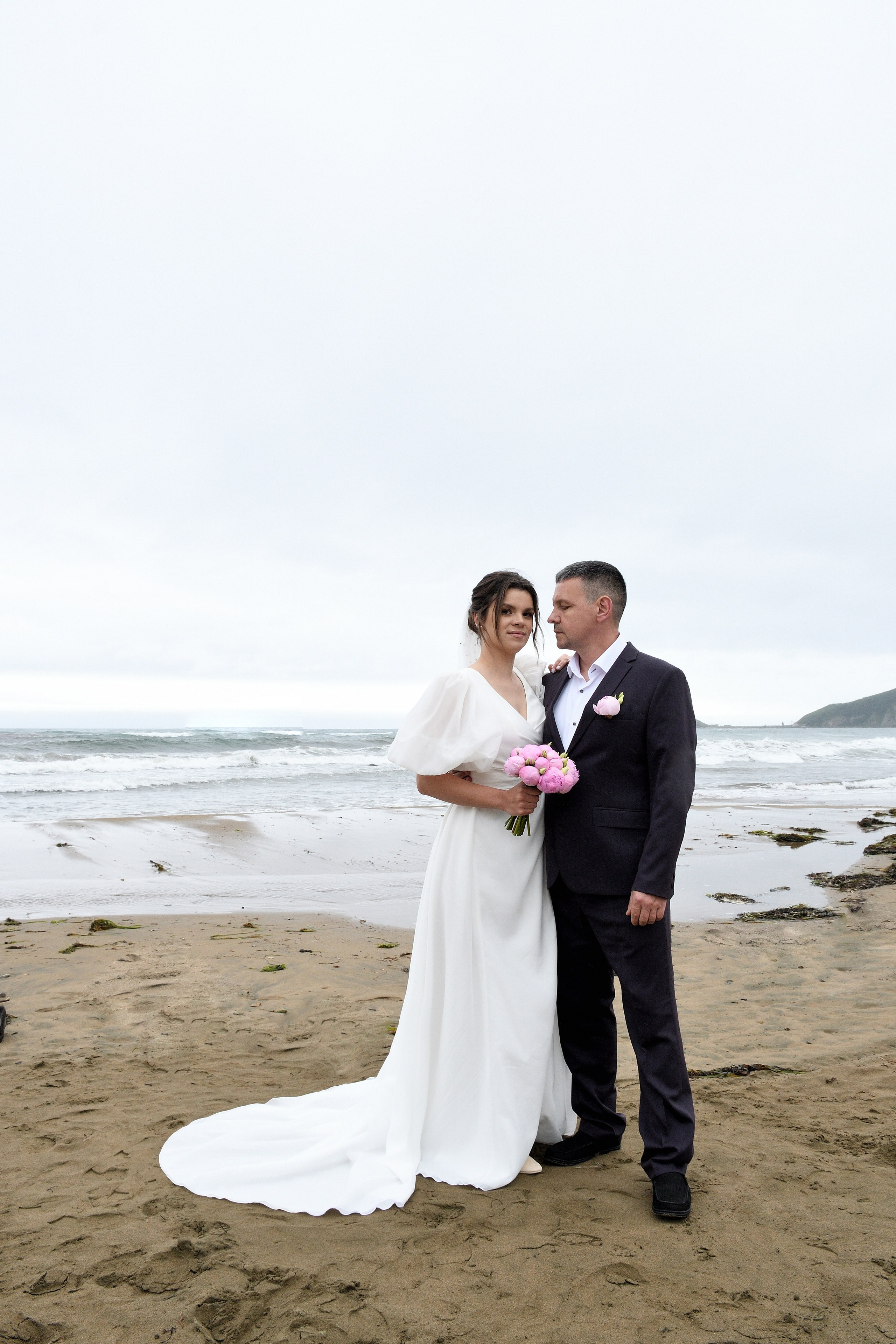 Фотограф Владивосток