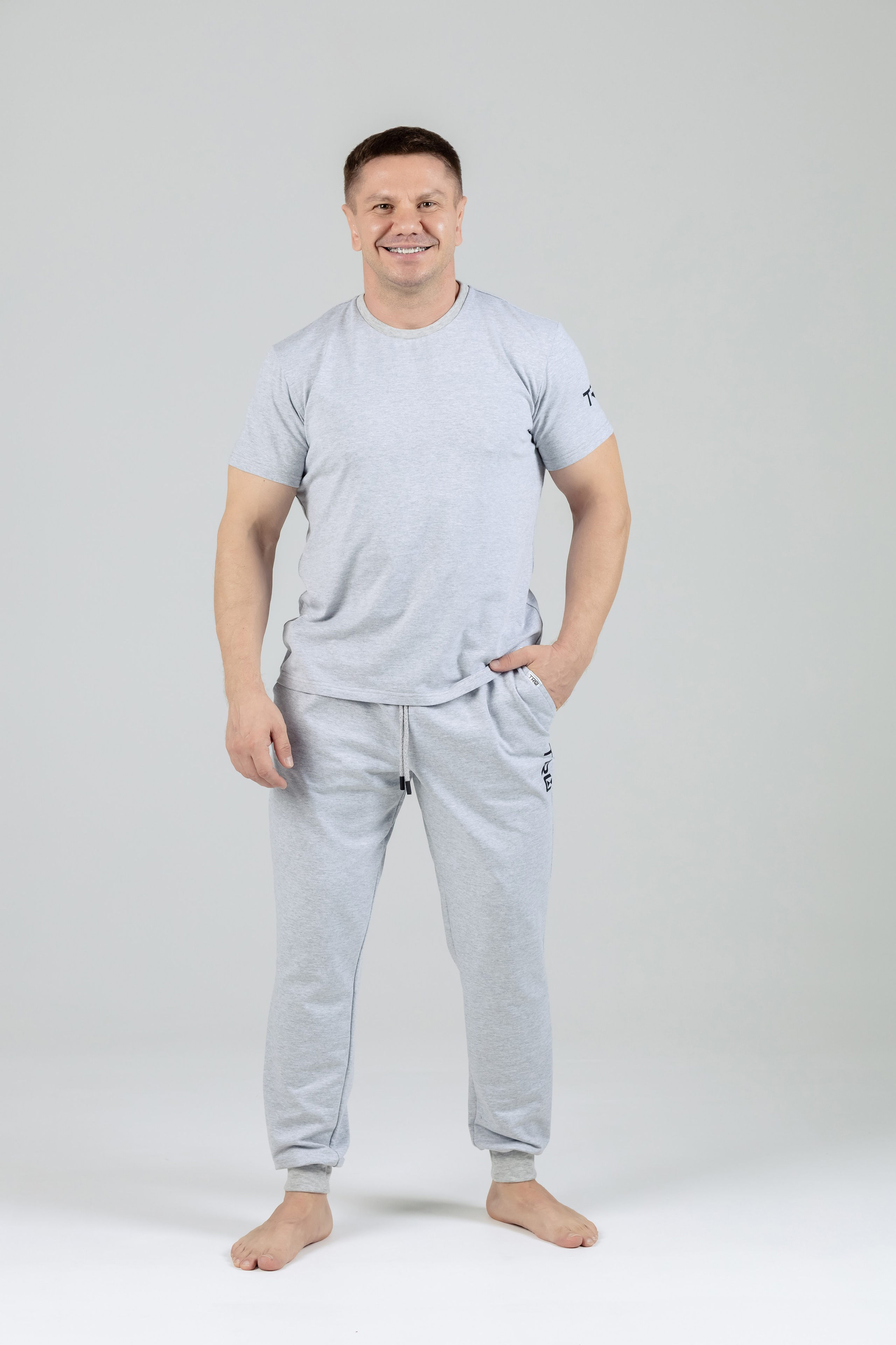 ПРИМЕР: Съемка для Каталога. Профессиональный фотограф в Ижевске Леша Петров