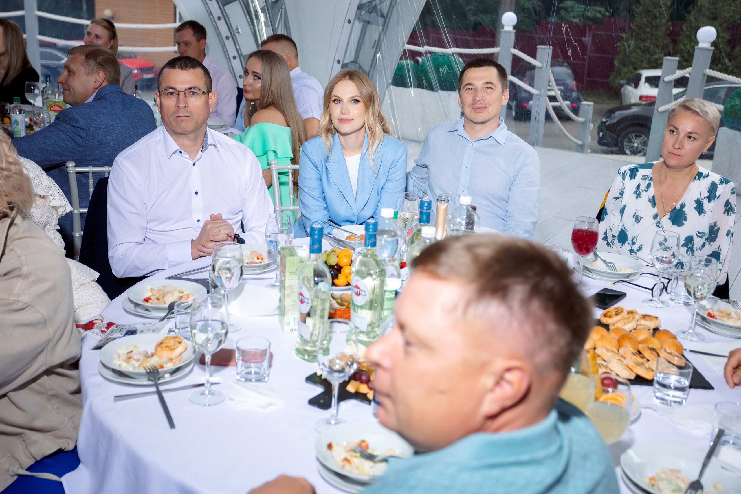 ВЫПУСКНОЙ: Волки-Липки. Все фото. Профессиональный фотограф в Ижевске Леша Петров