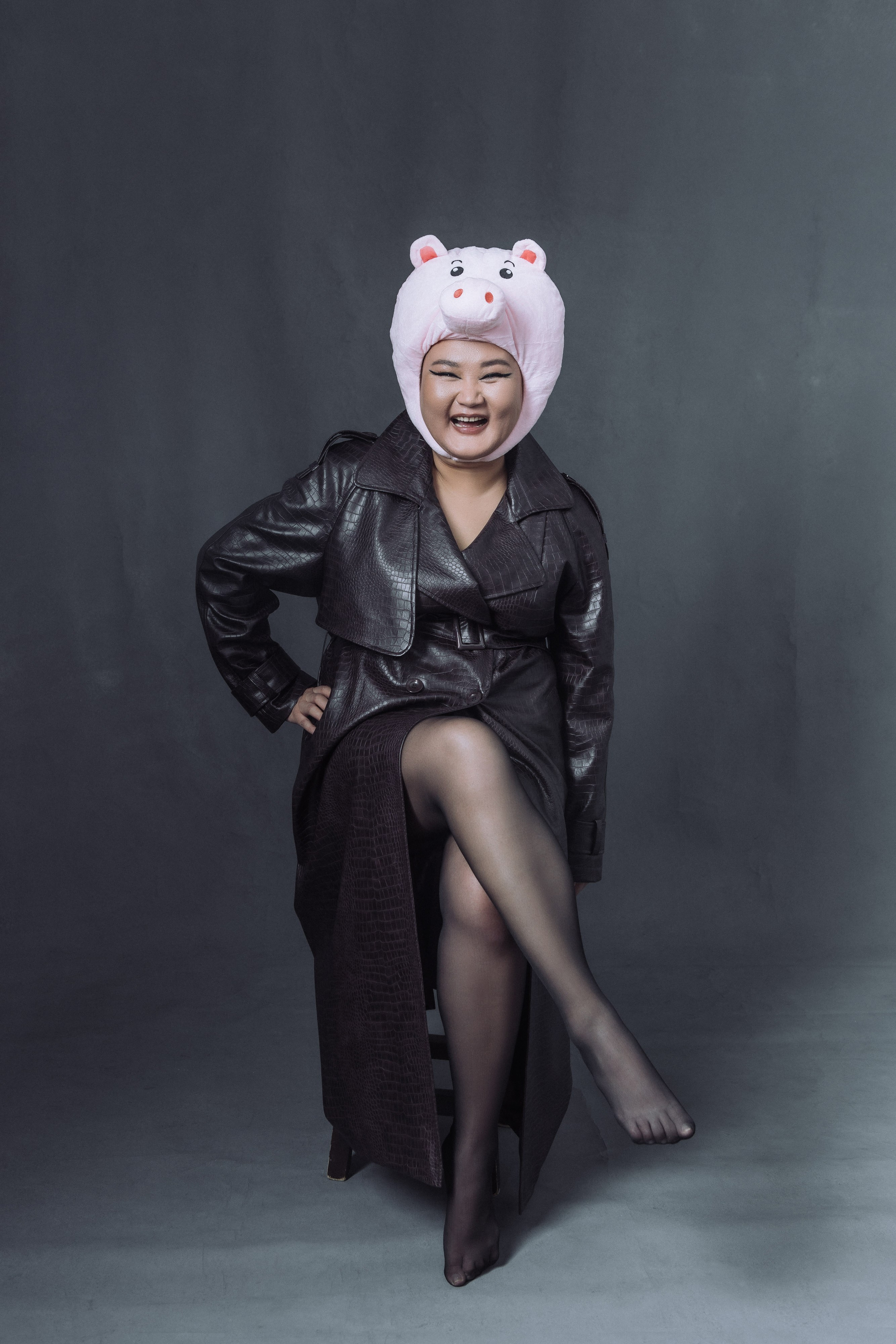 Женский креативный портрет. Фотограф Москва арт- ню, портрет, fine art