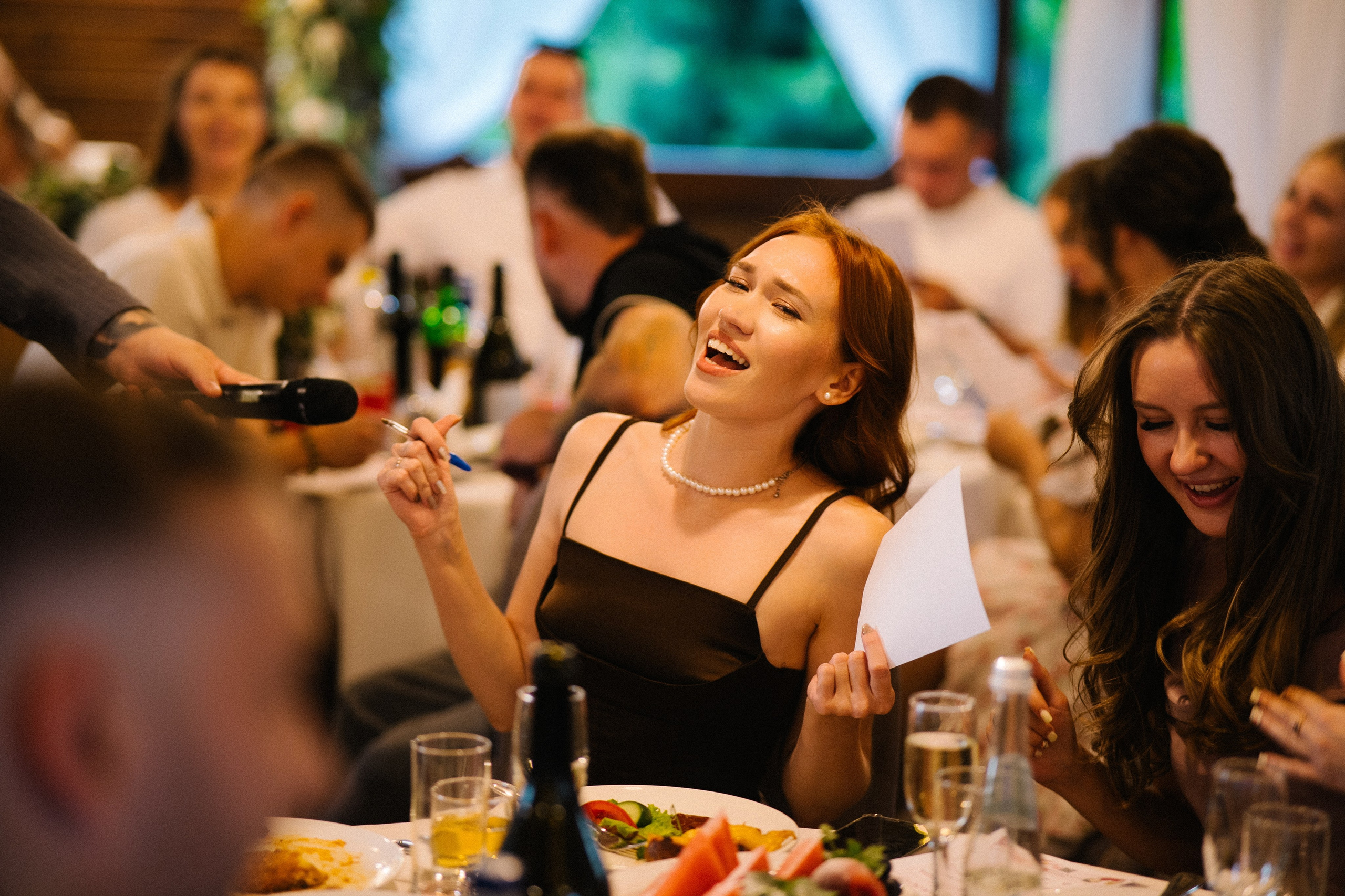 Марина и Денис (полный день). Фотограф на любое событие в Кемерово