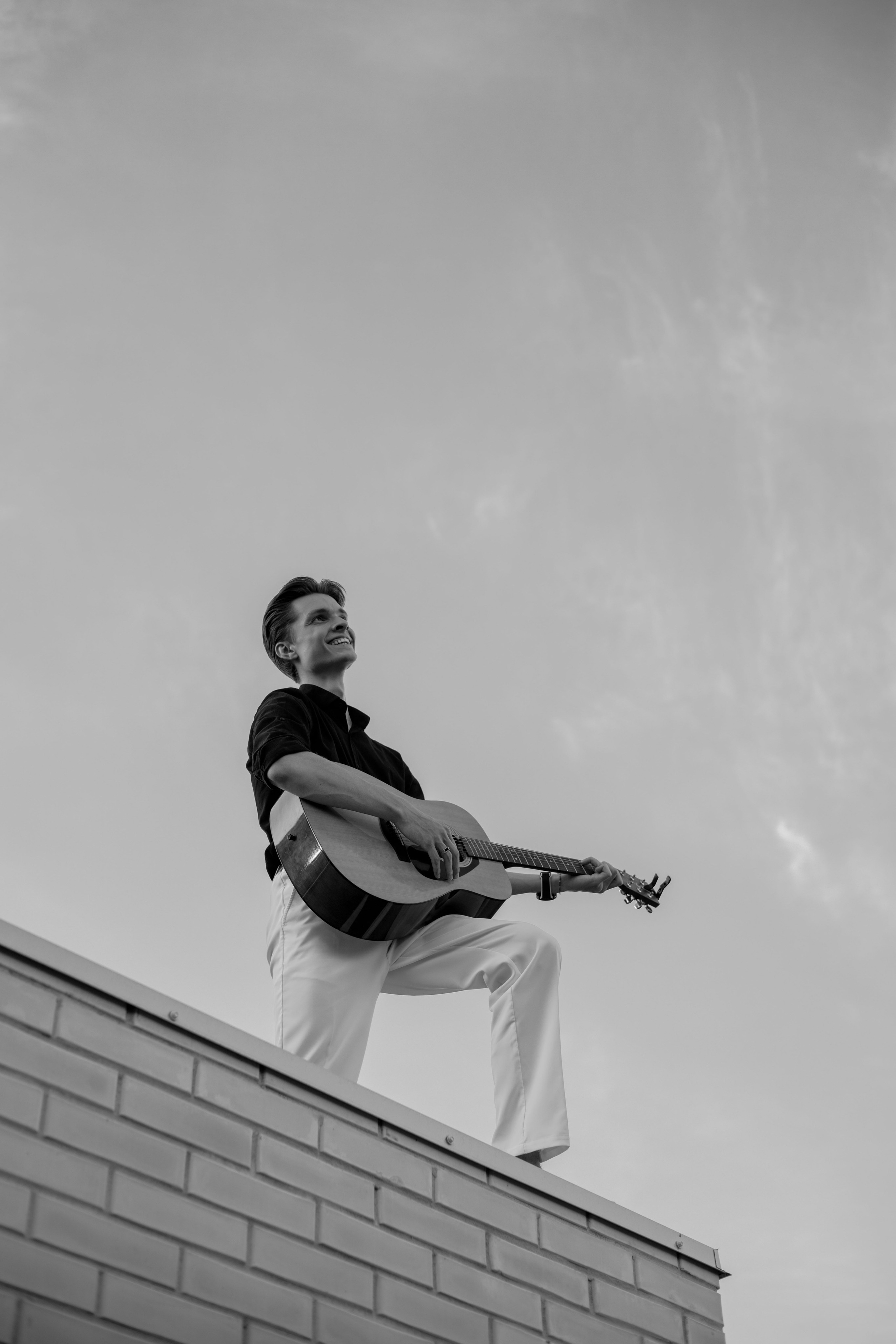 Студия 88. Юлия, ваш фотограф в Ростове-на-Дону