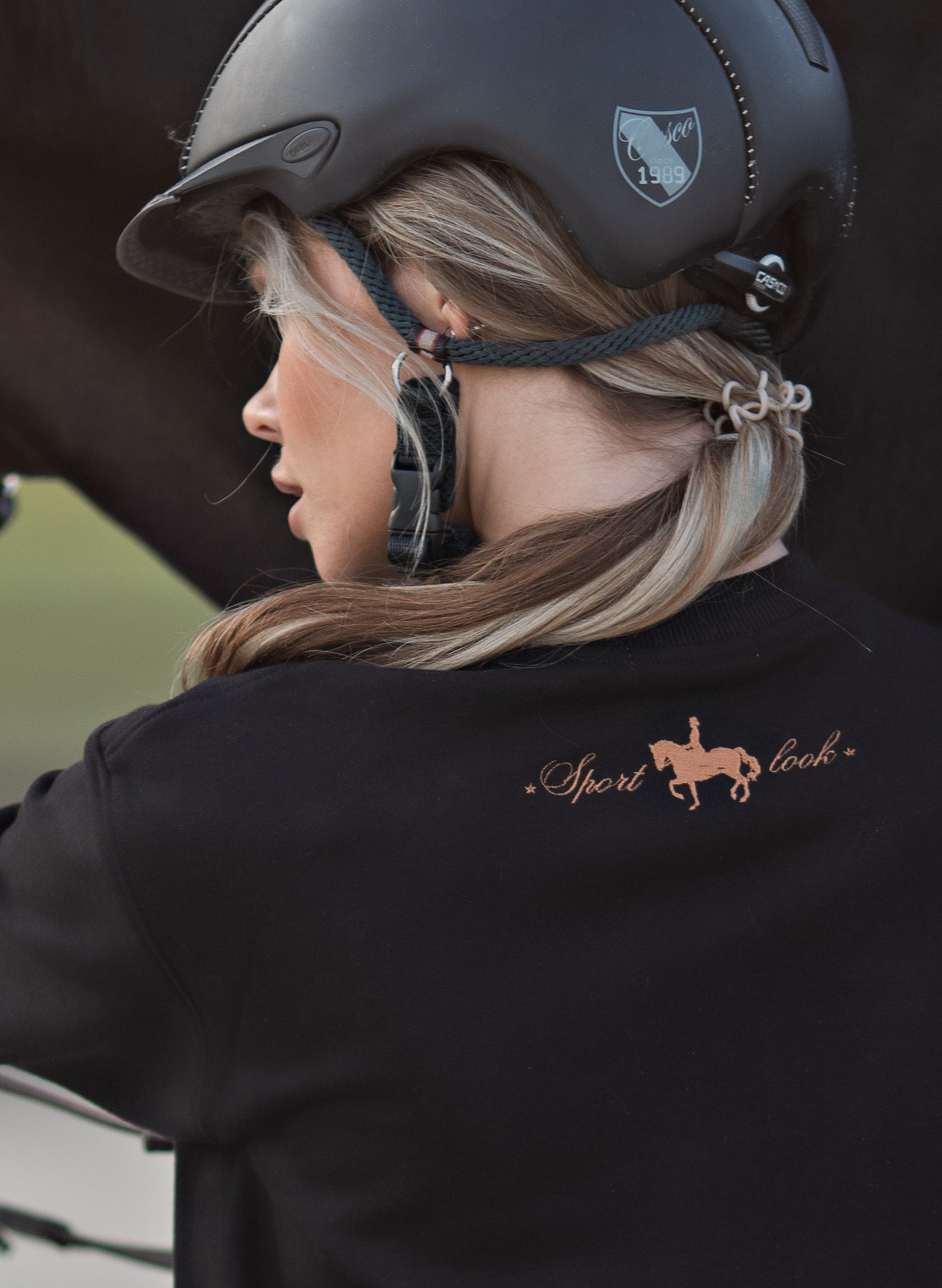 МАРКЕТПЛЕЙСЫ, ЛУК БУКИ, ПРЕДМЕТНАЯ СЪЕМКА. Профессиональный фотограф в Москве Марина Григорьева