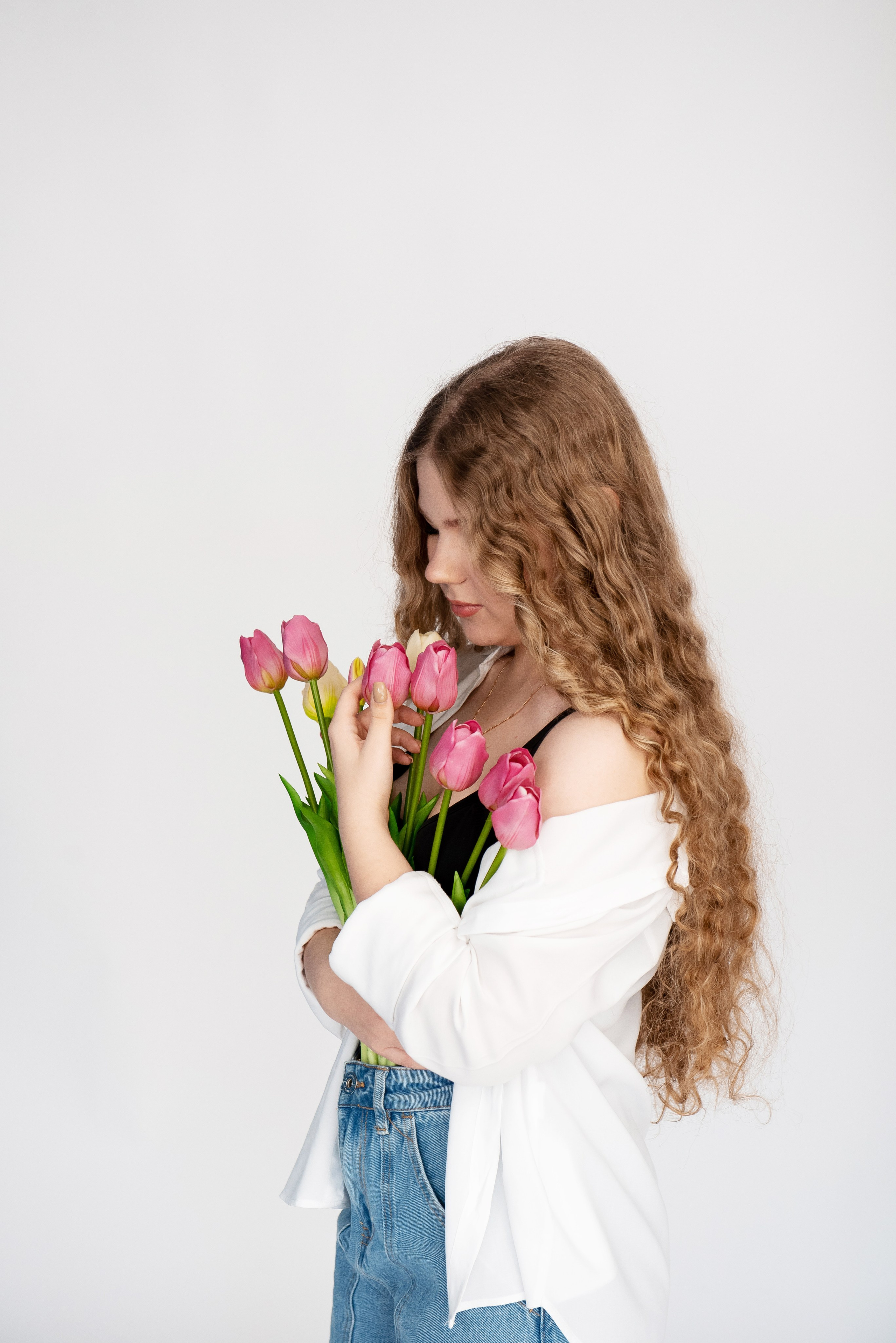 Александра. Семейный и свадебный фотограф в Ельце Юлия Дякина