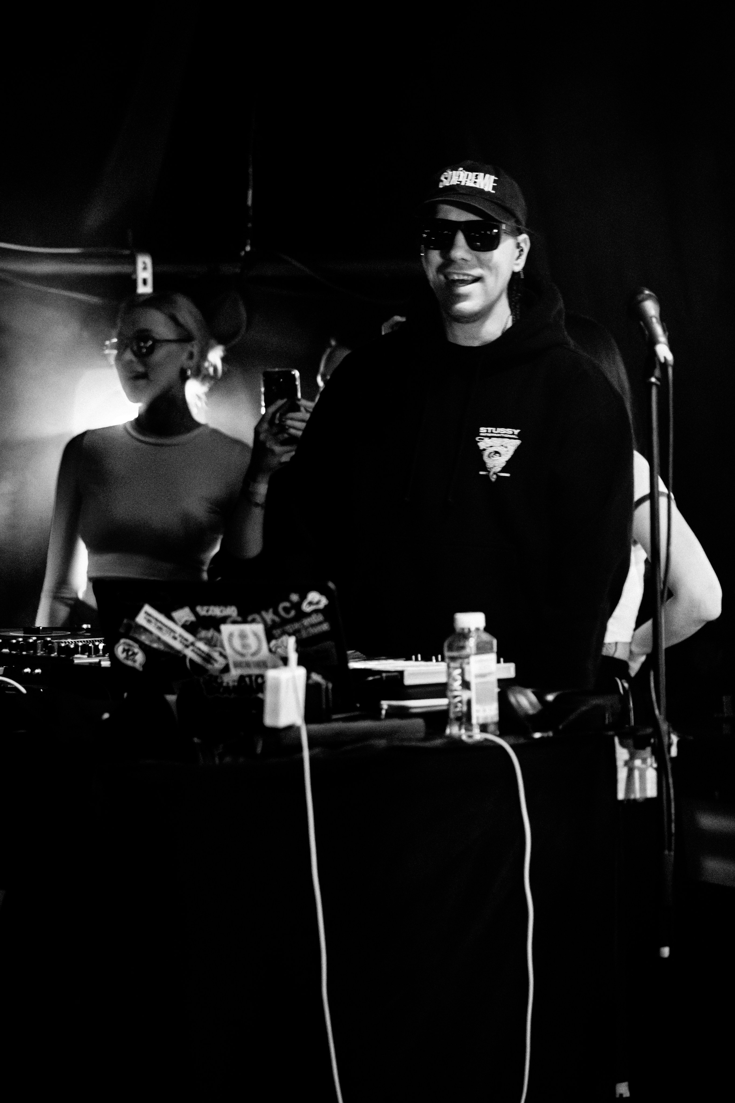 АК47 & ТГК. ФОТОГРАФ ЕКАТЕРИНБУРГ