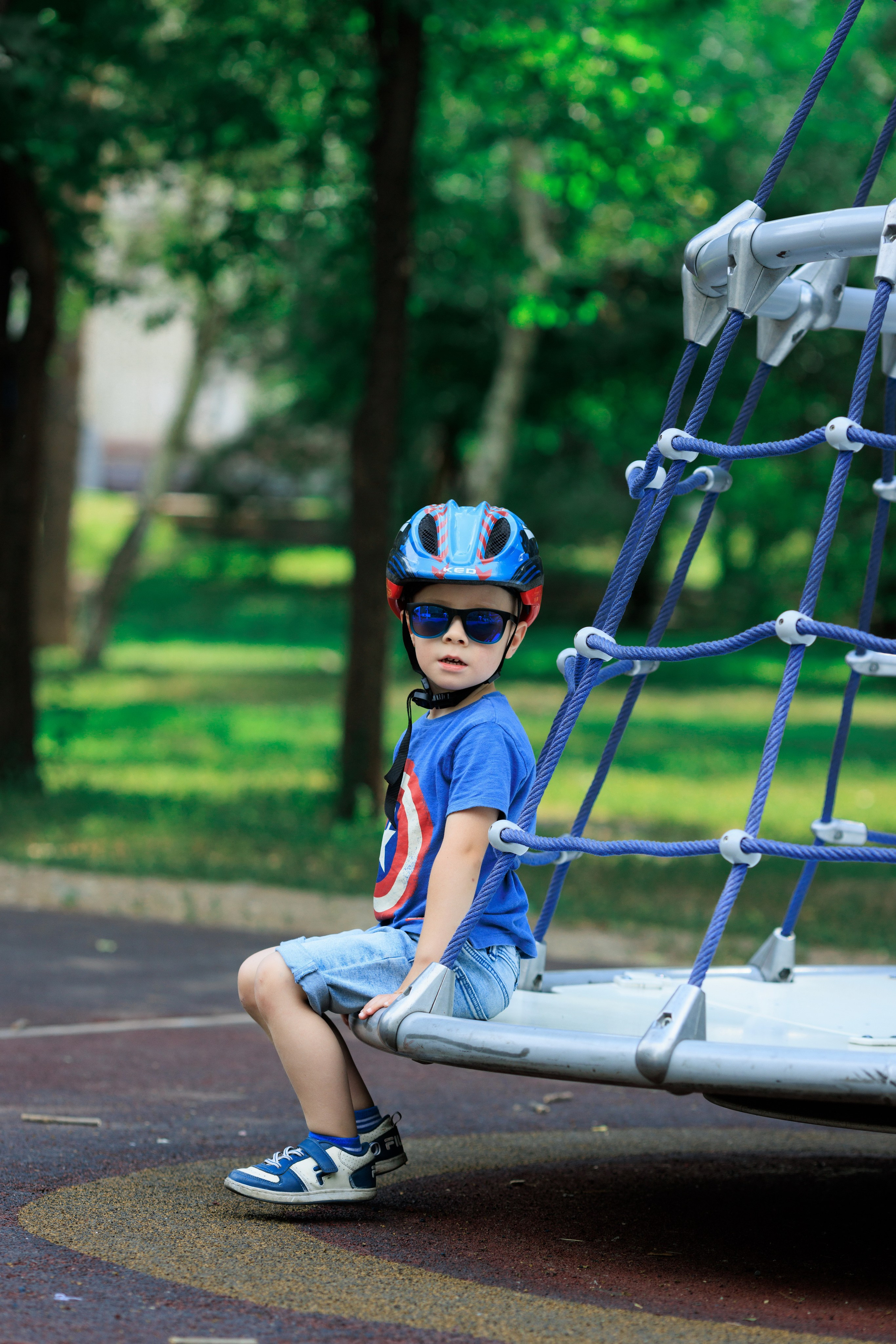 Услуги детского фотографа. Профессиональный фотограф в Алматы