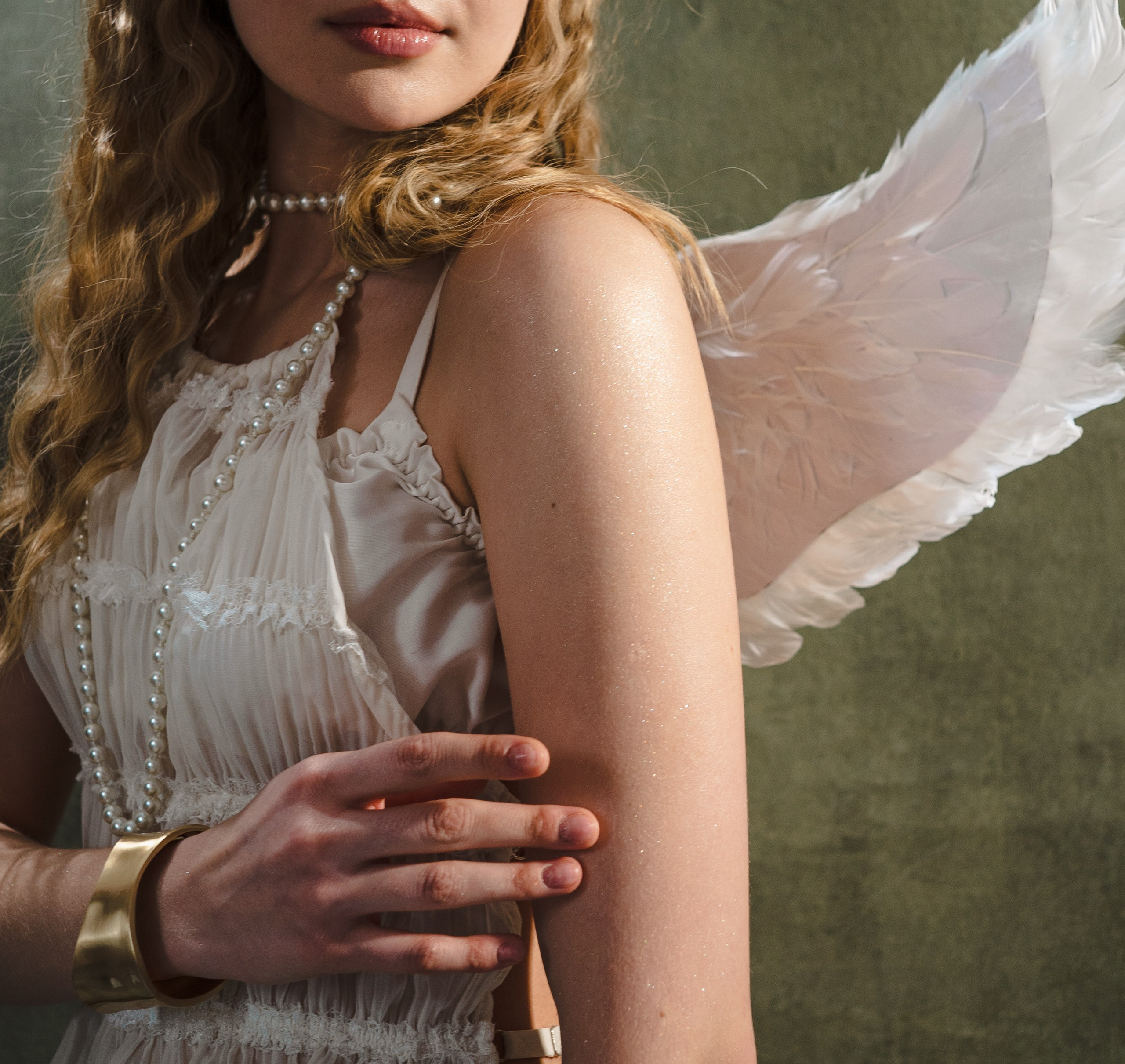 Portraits. Фотограф Казань