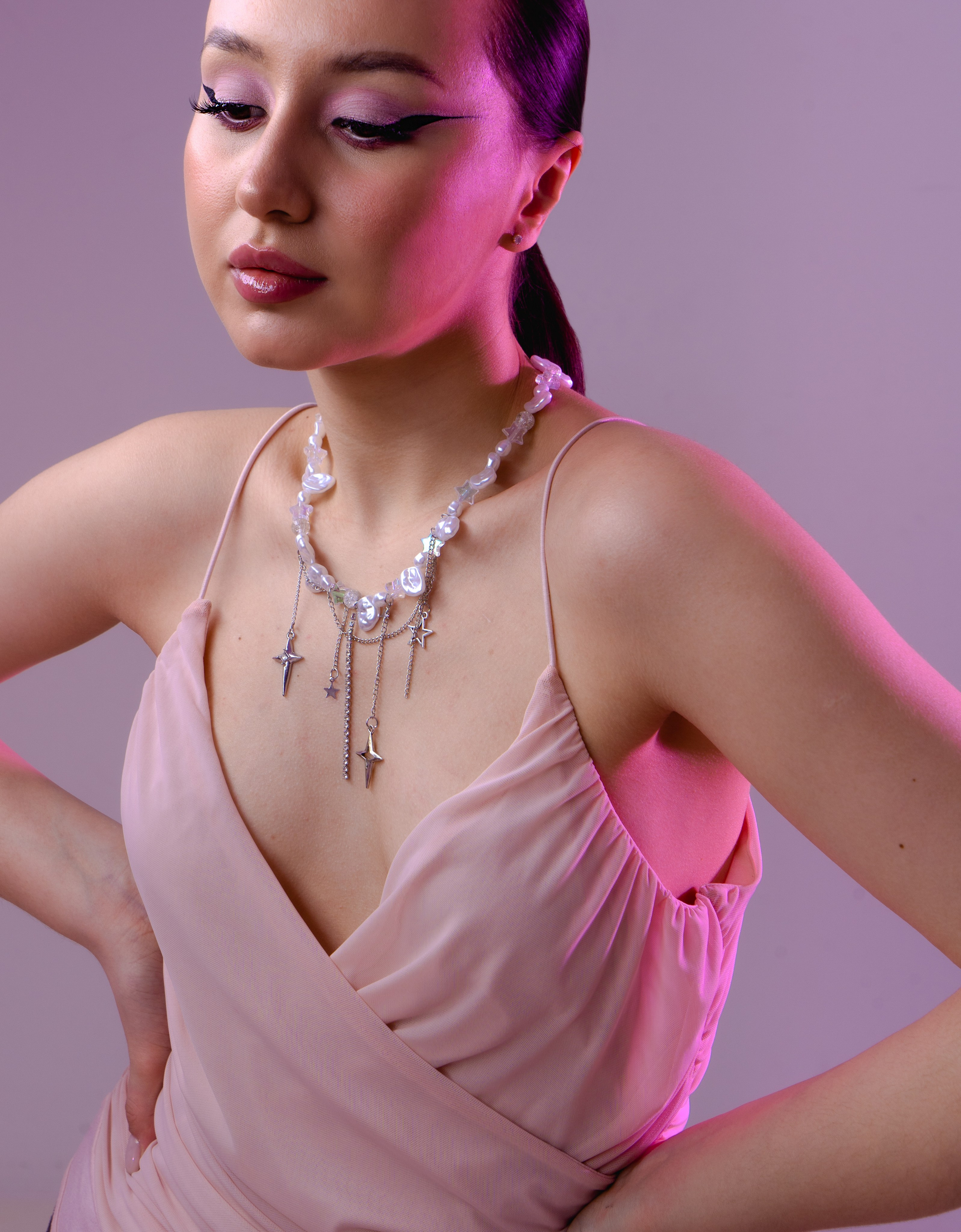 Portraits. Фотограф Казань