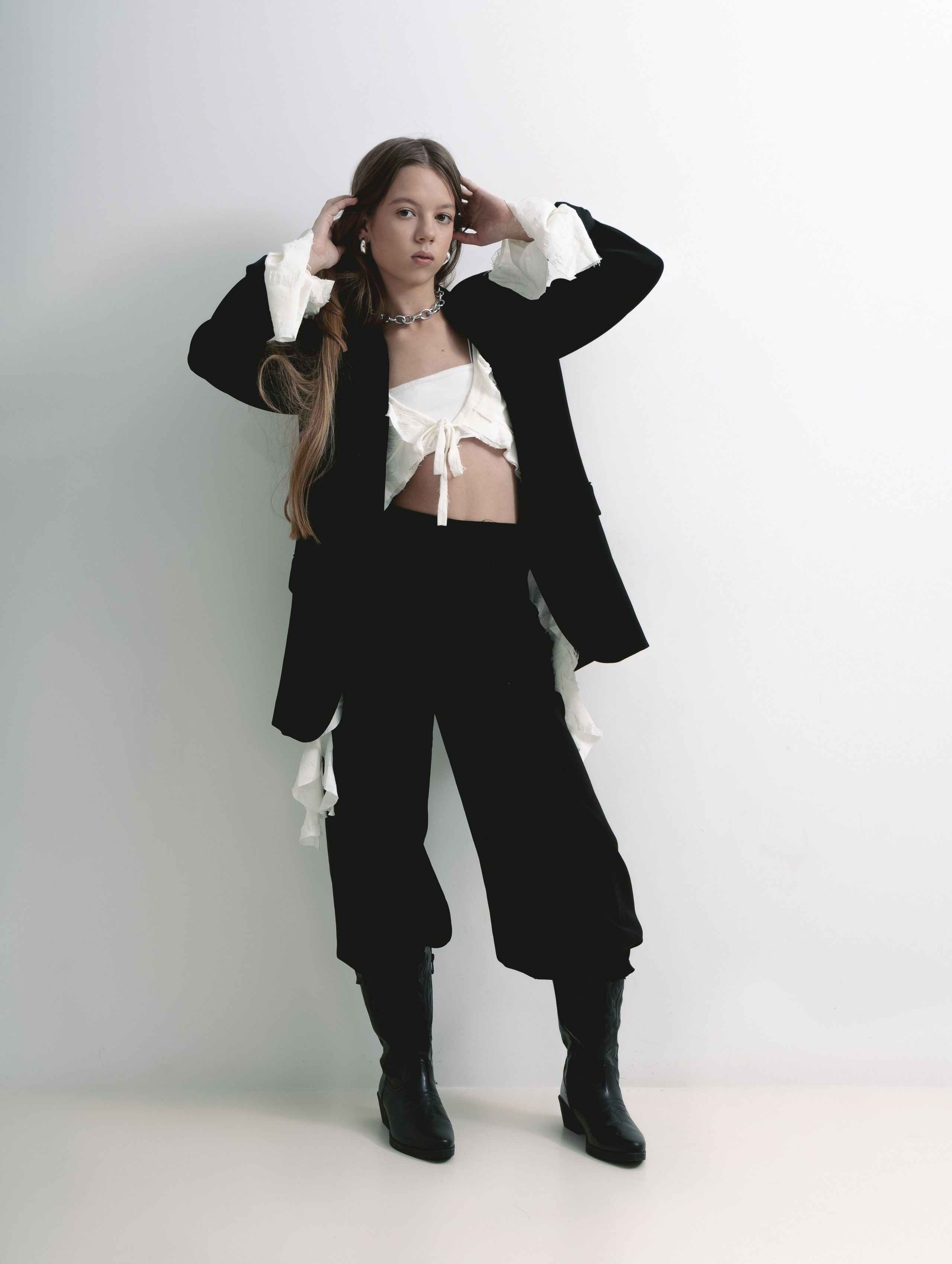 Marketplaces. Фотограф Казань