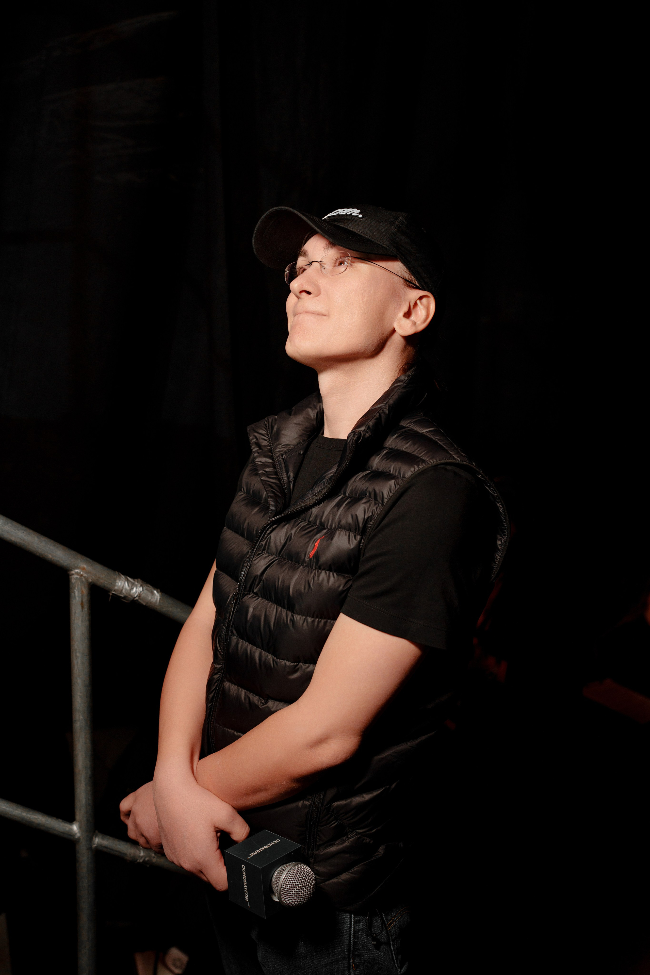 Фотограф на самую большую бизнес конференцию в России. Репортажный фотограф Москва Сергей Дружинин