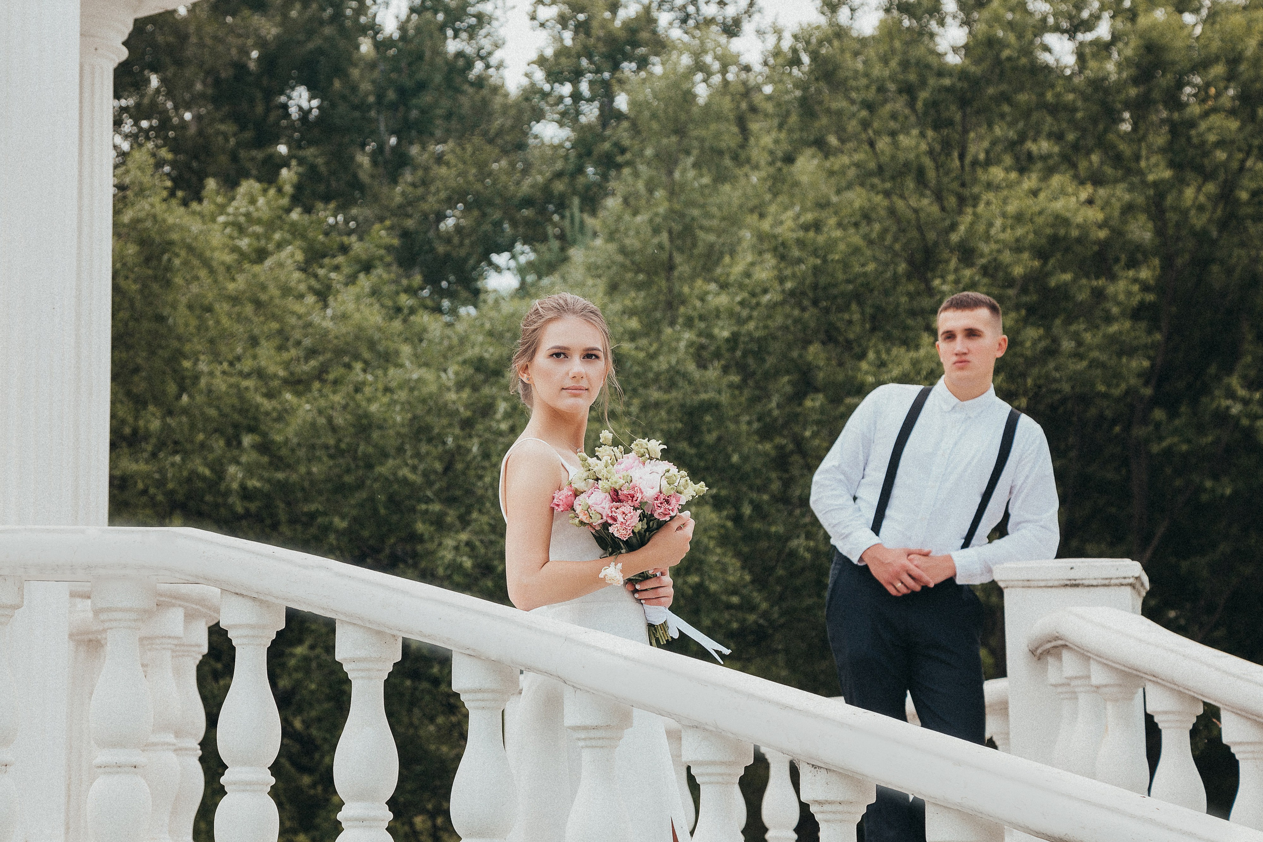 🖤. Екатерина Королева. Фотограф. Хабаровск