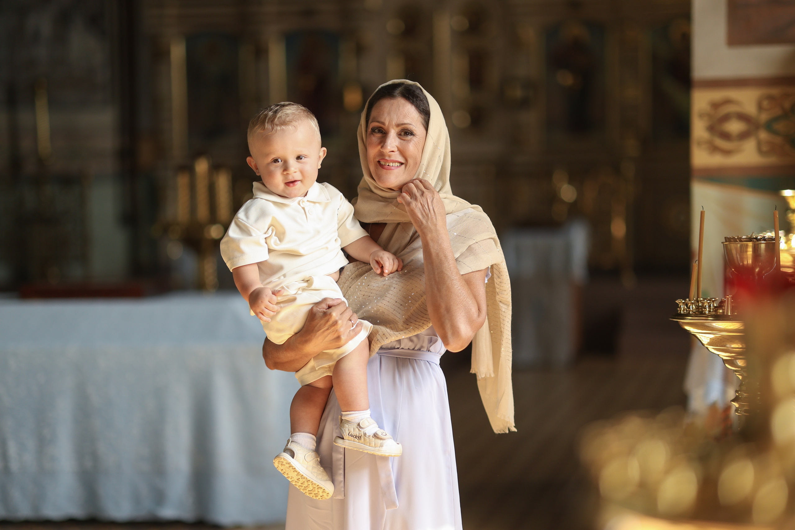 Церковь Успения Богородицы (Недвиговка). Олеся Семейская свадебный и семейный фотограф в Ростове-на-Дону