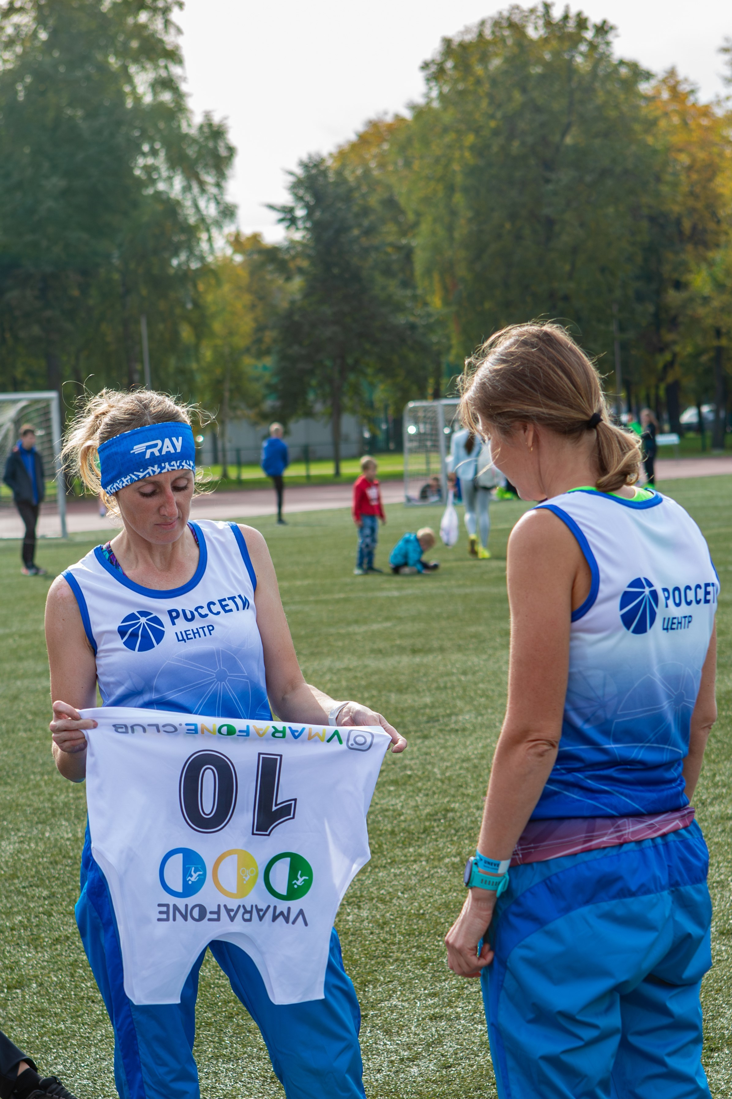 Соревнования по легкой атлетике. Репортажный, семейный, свадебный, портретный фотограф