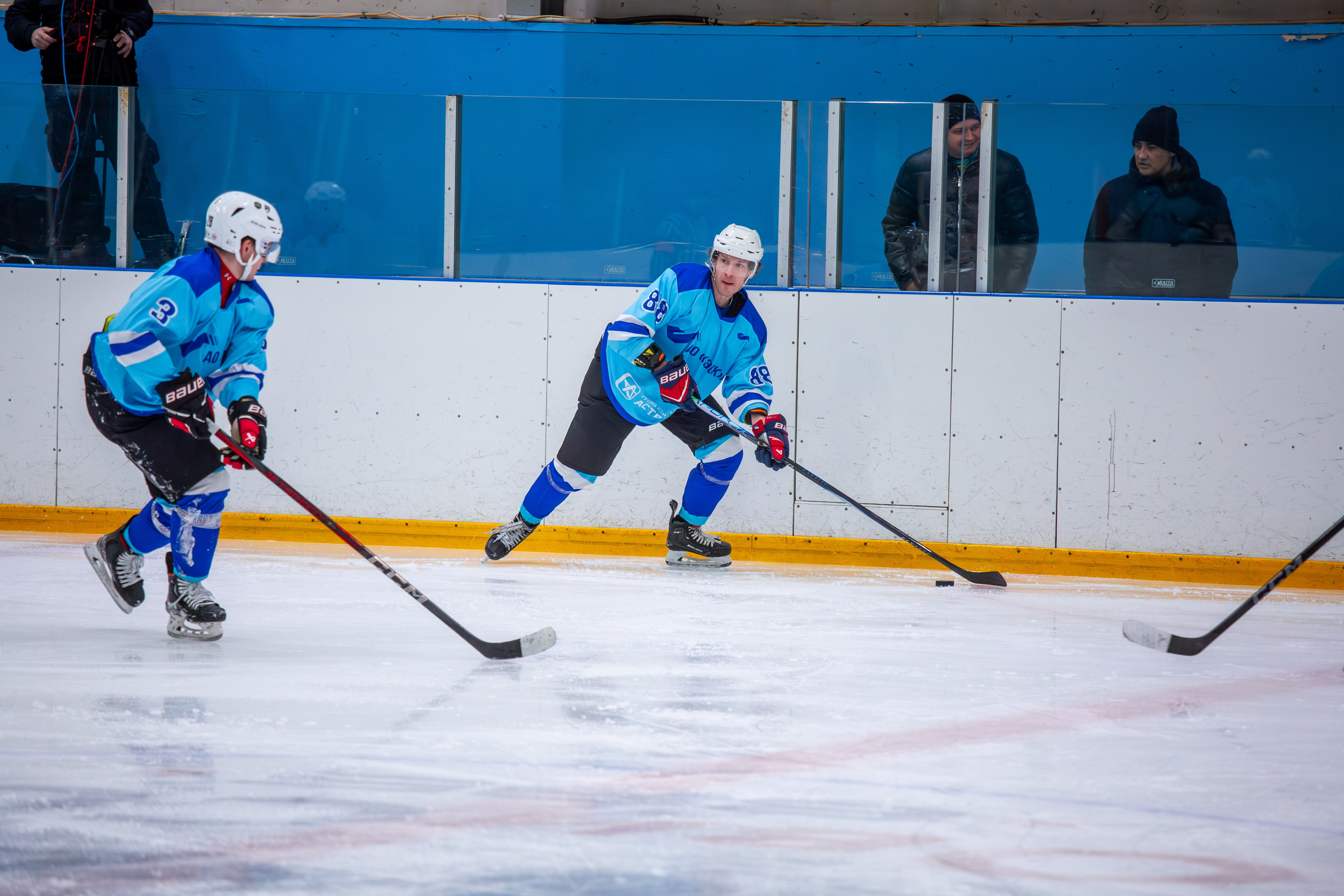 Чемпионат по хоккею. Репортажный, семейный, свадебный, портретный фотограф