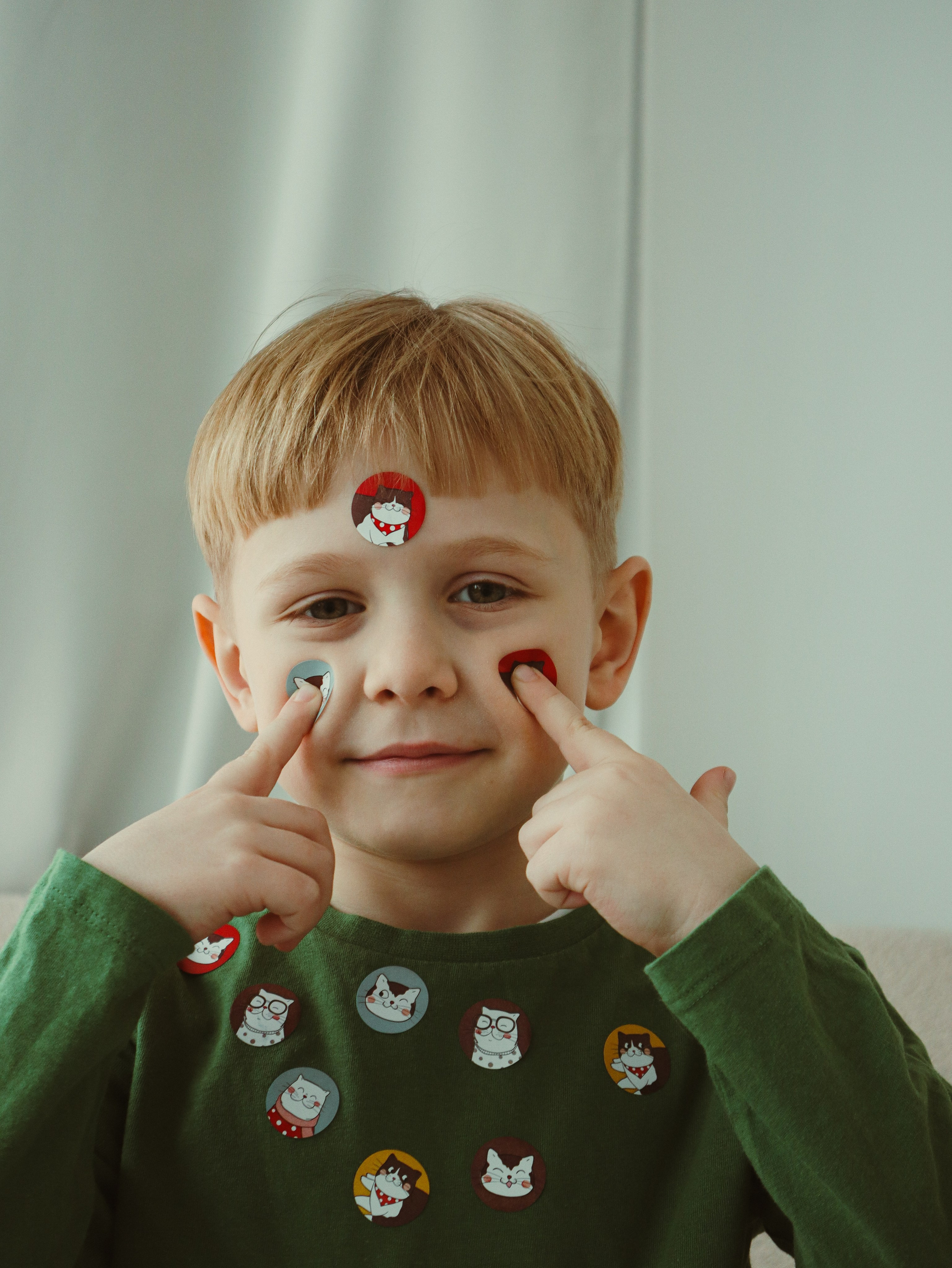 КИНО-ПРОГУЛКА. Кинематографичный фотограф, видеограф Лина Плешакова, Санкт-Петербург