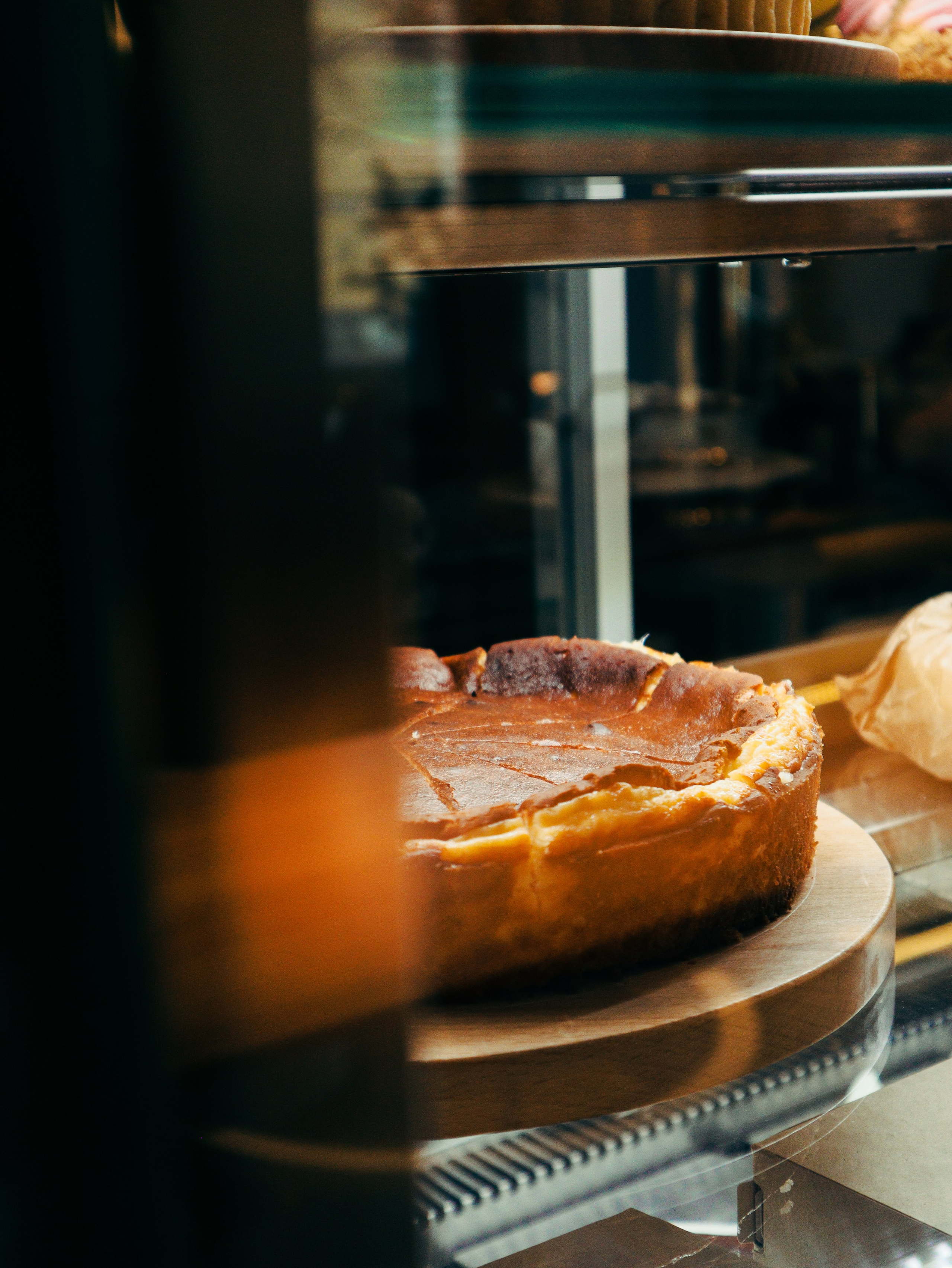 КОНТЕНТ-СЪЁМКА. Кинематографичный фотограф, видеограф Лина Плешакова, Санкт-Петербург