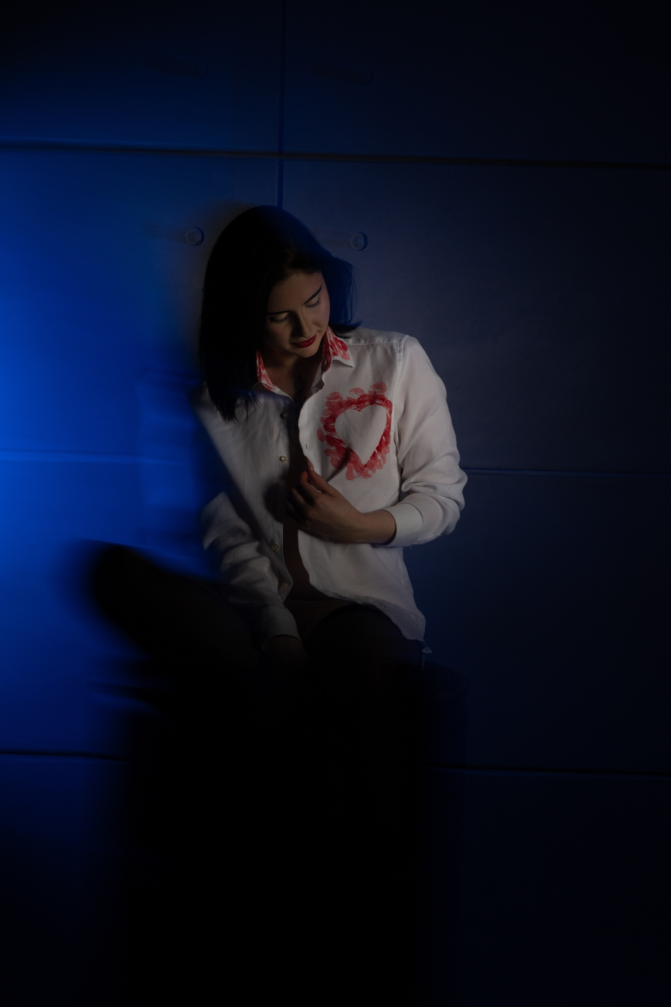 Эфемерность