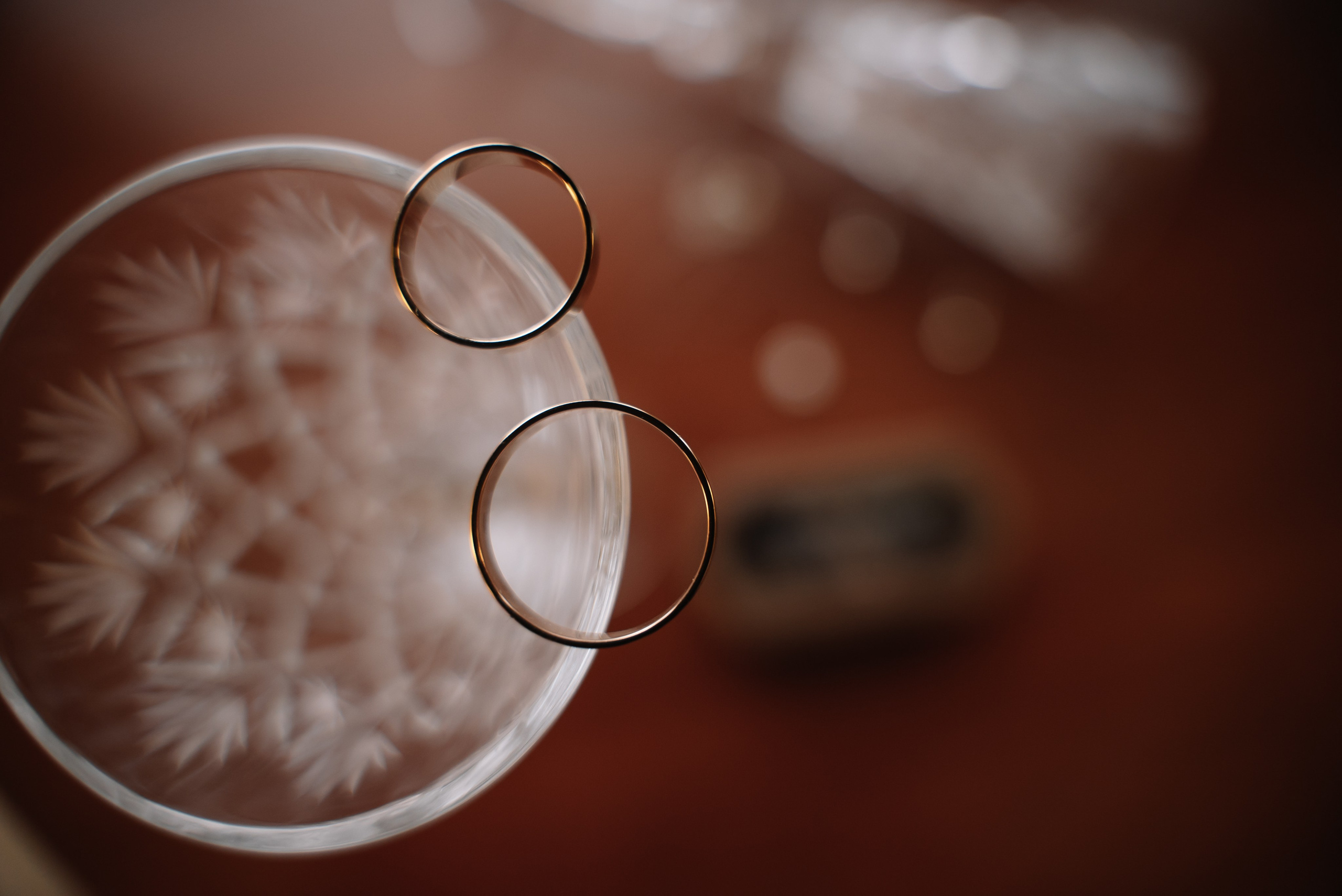 Артур и Хавва. Свадебный фотограф в Самаре Анна Ковалева