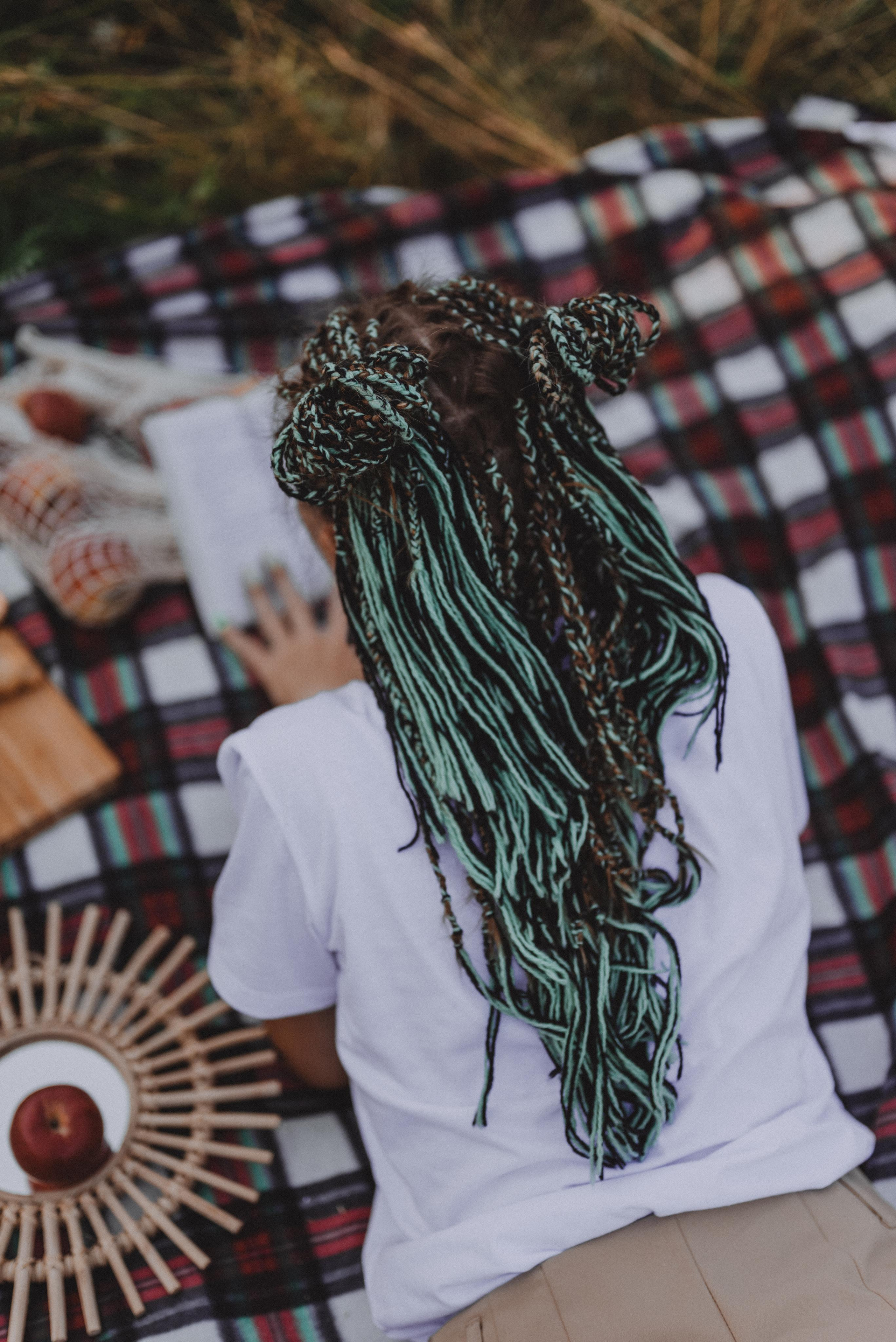 Юля + Максим =Лера и Алена. Фотограф Кристина Пархоменко