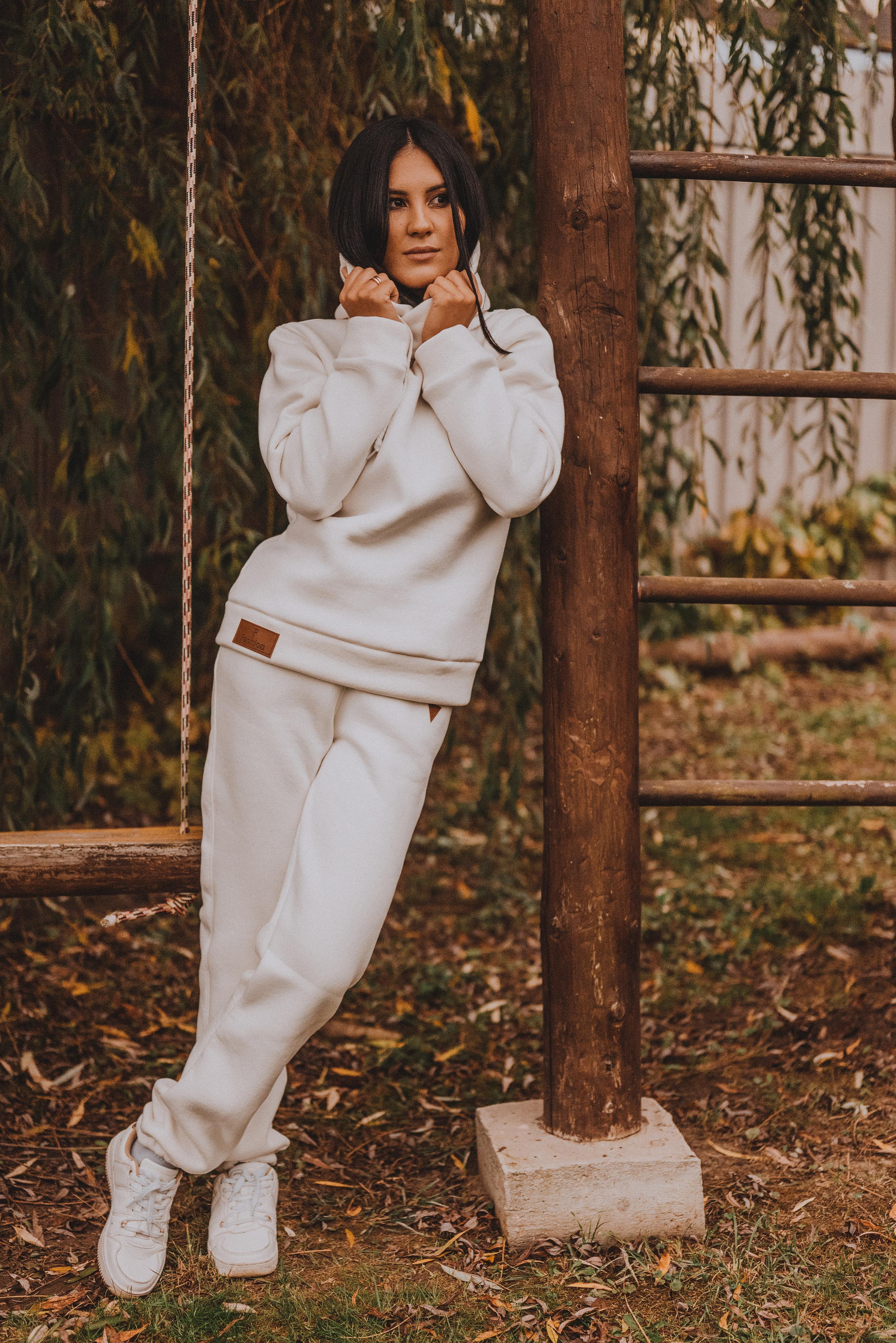 День рождения Рины. Фотограф Кристина Пархоменко