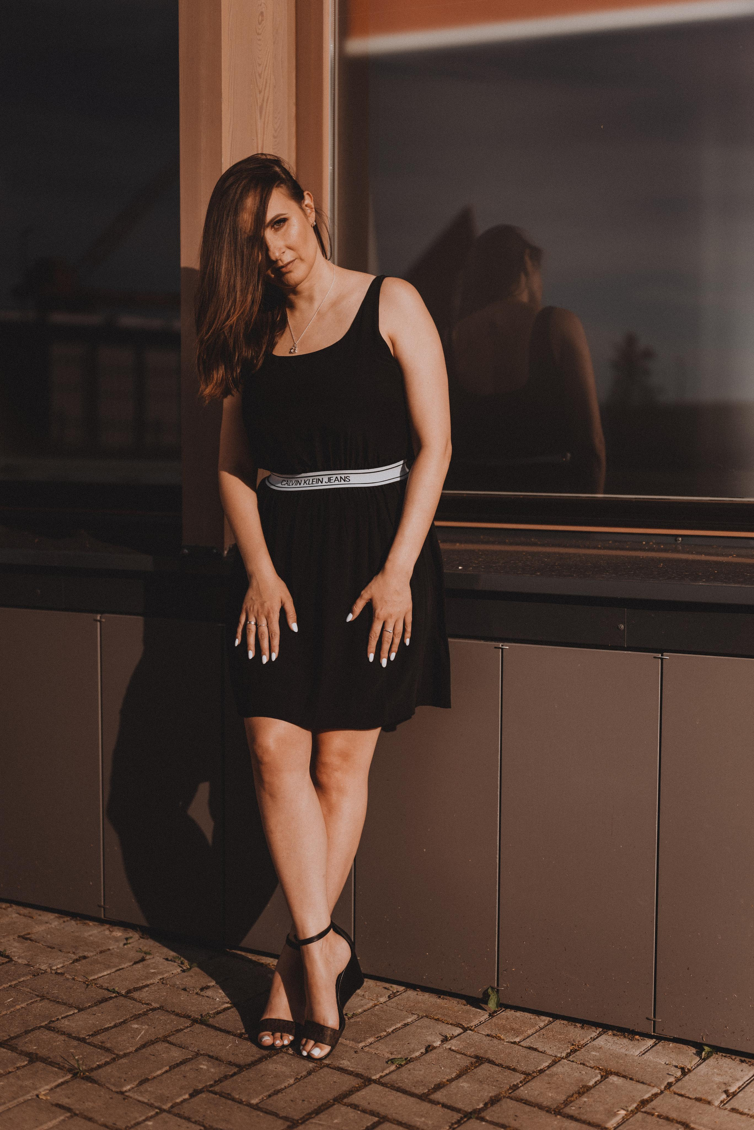 Карина. Фотограф Кристина Пархоменко