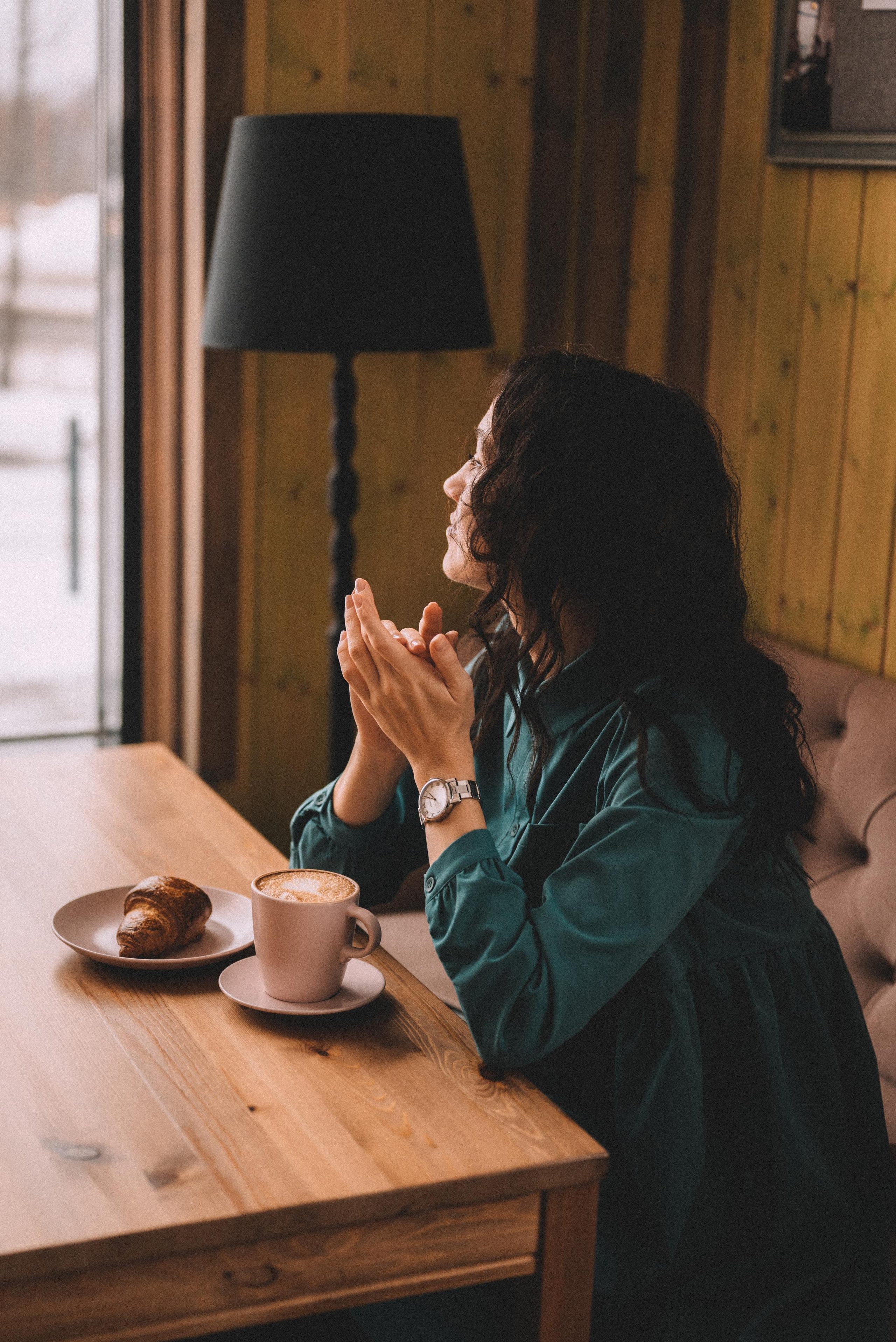Алена. Фотограф Кристина Пархоменко