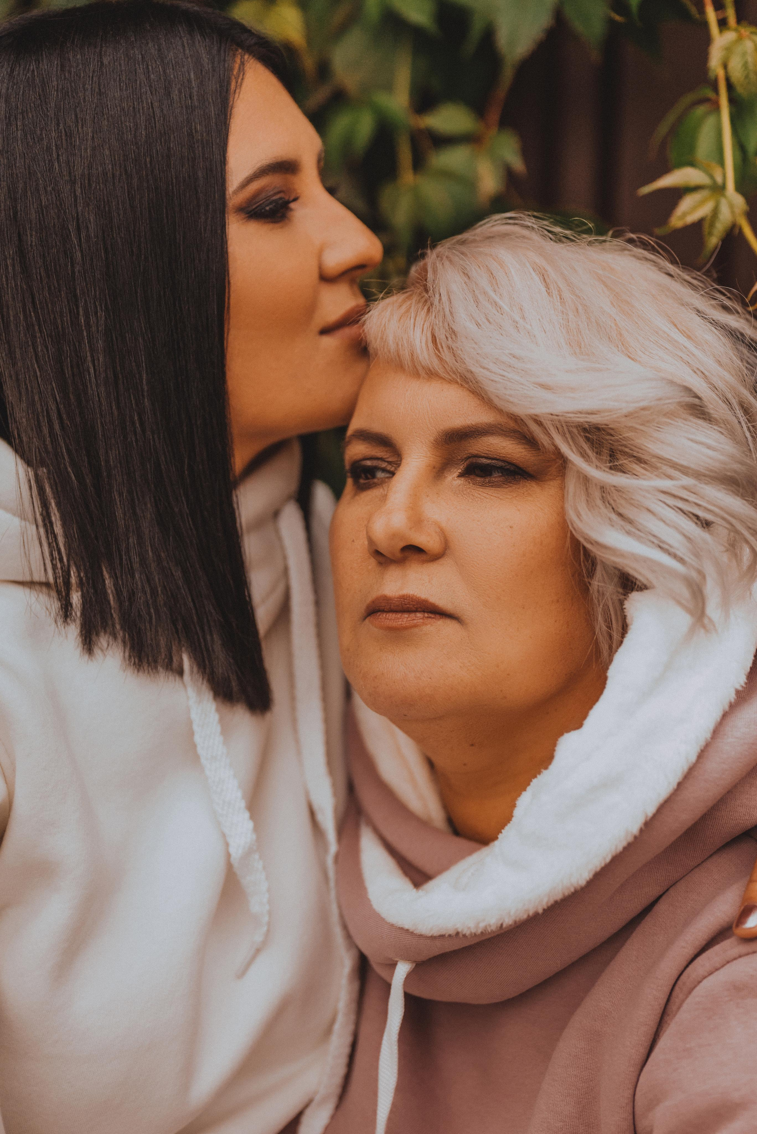 День рождения Рины. Фотограф Кристина Пархоменко