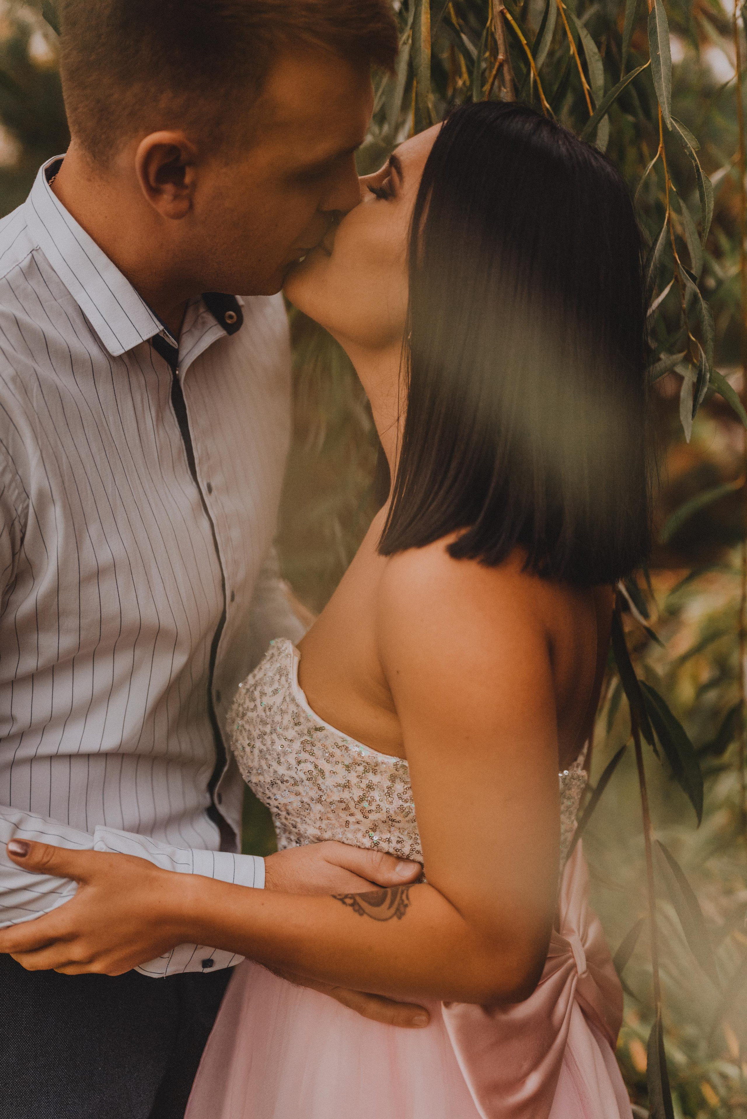 День рождения Рины. Фотограф Кристина Пархоменко