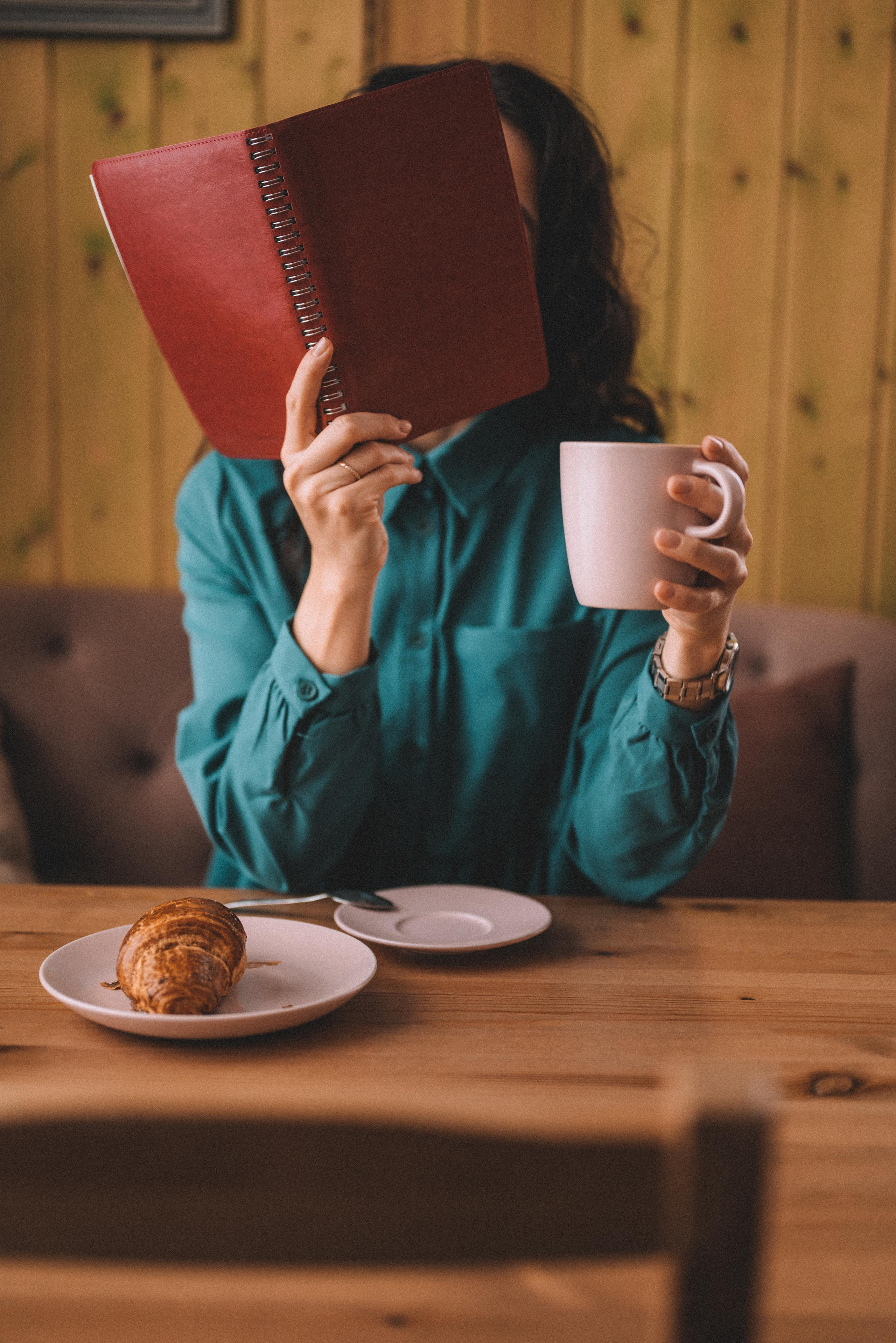 Алена. Фотограф Кристина Пархоменко