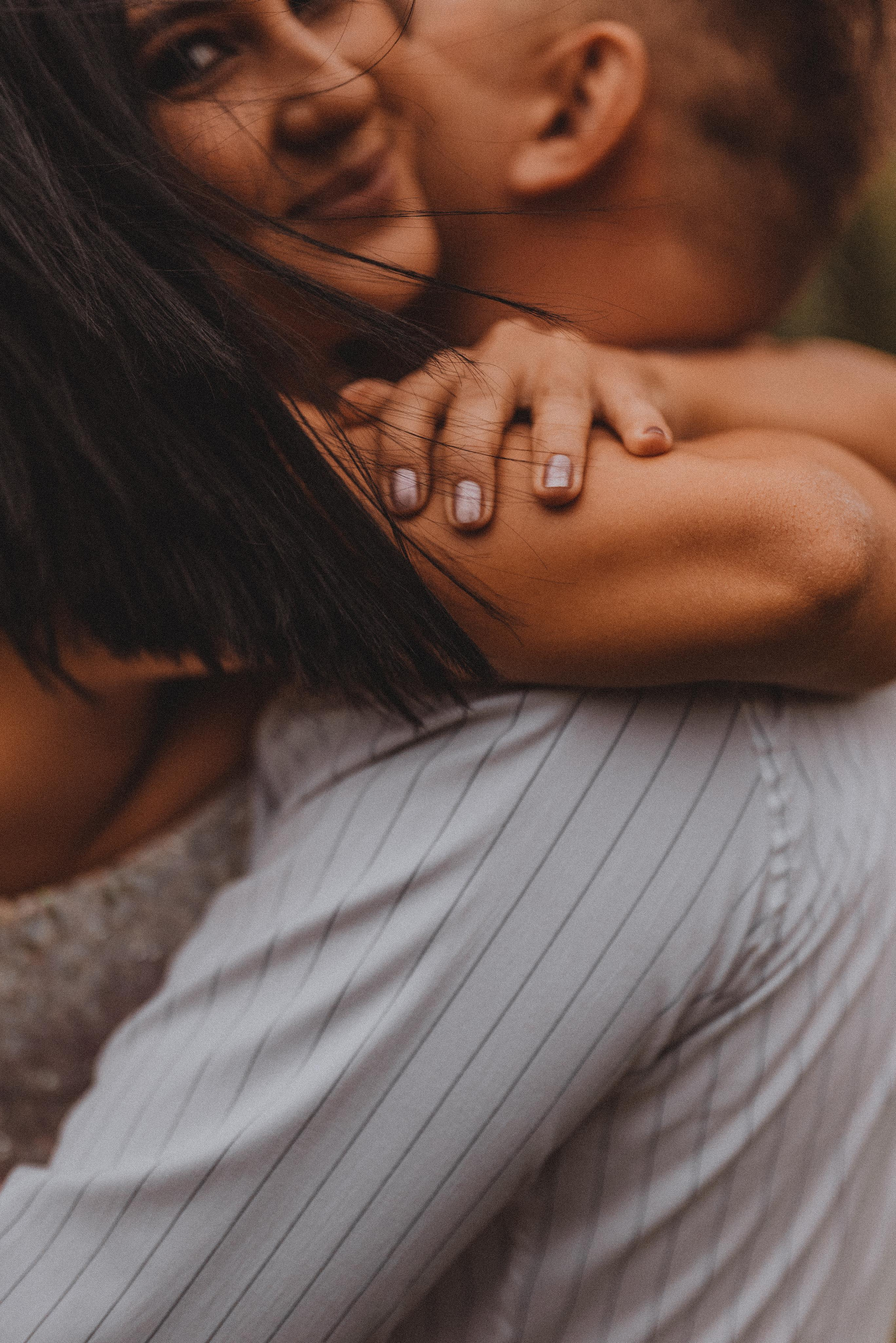 День рождения Рины. Фотограф Кристина Пархоменко