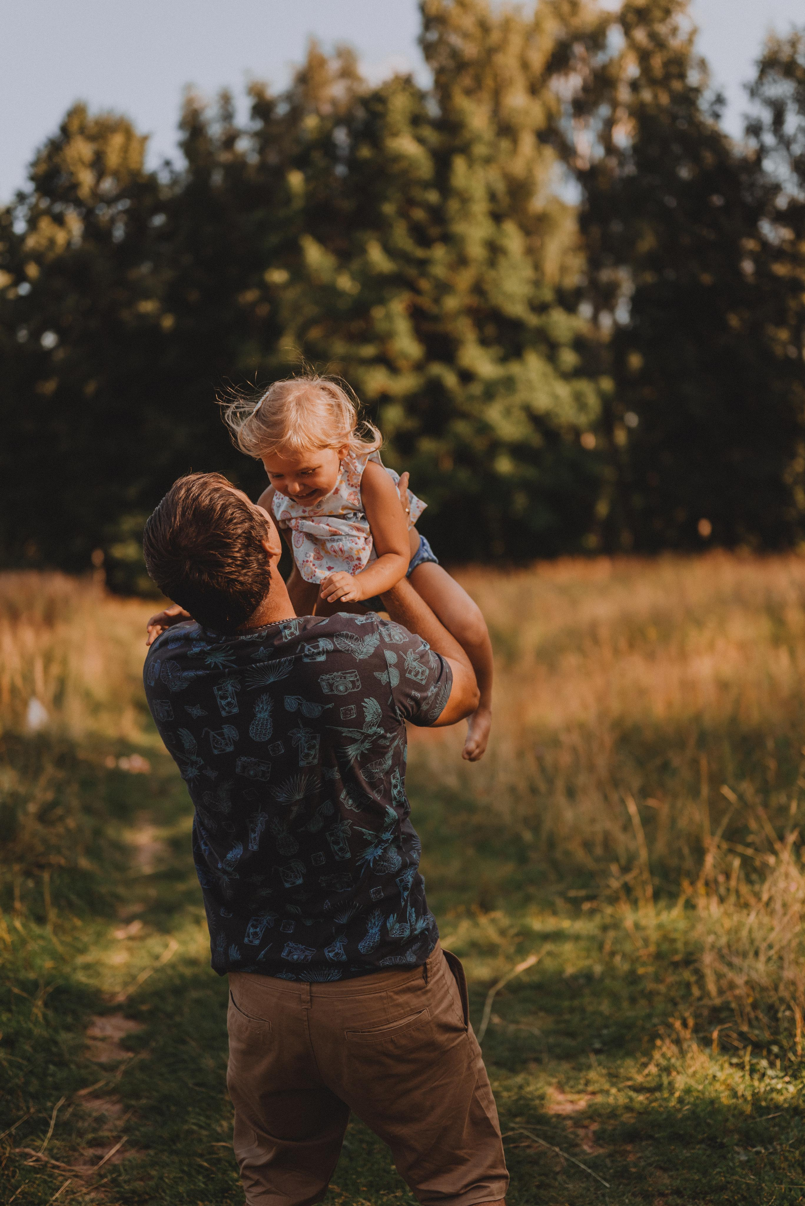 Юля + Максим =Лера и Алена. Фотограф Кристина Пархоменко