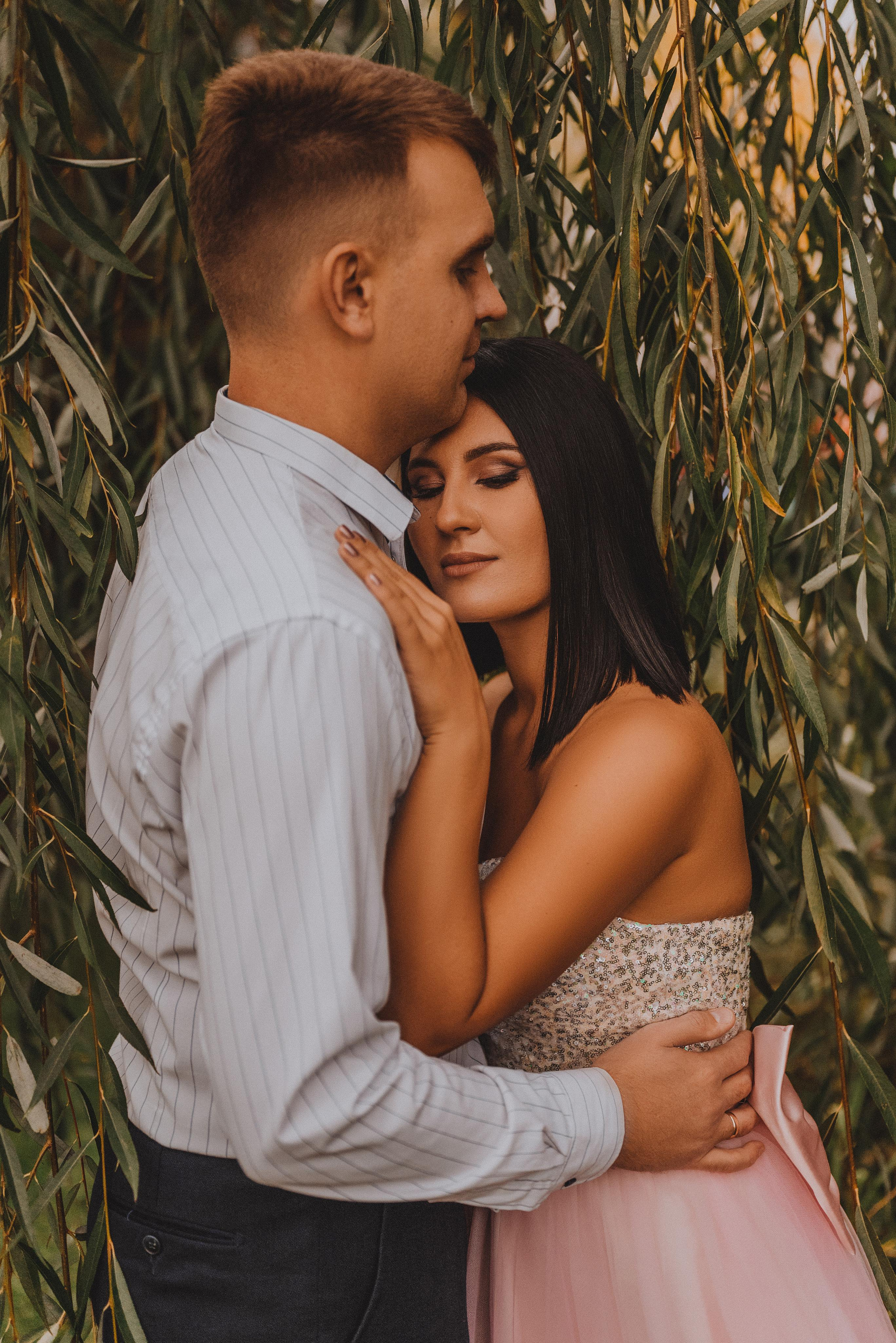 День рождения Рины. Фотограф Кристина Пархоменко