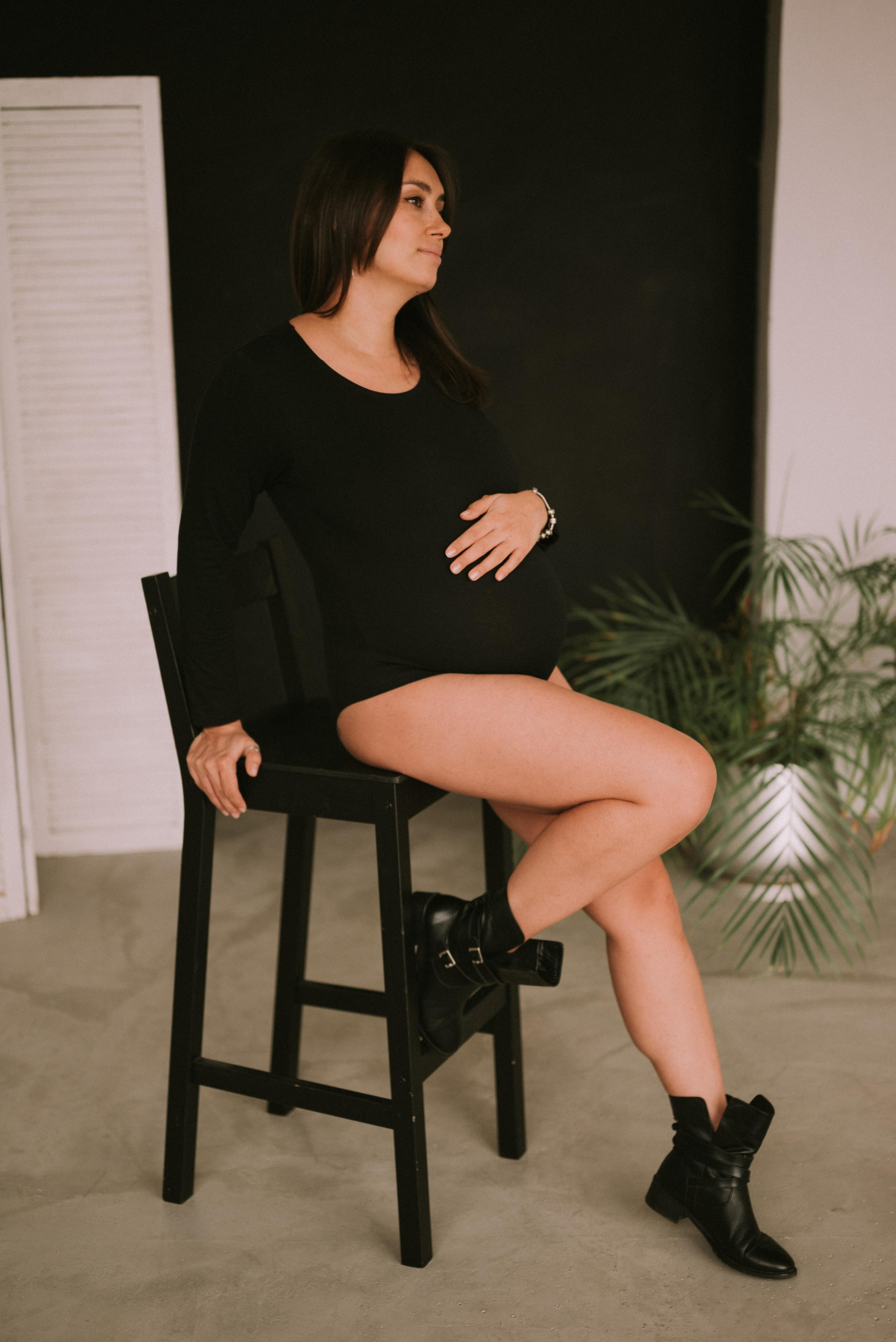 Сергей, Мария и Никита. Фотограф Кристина Пархоменко