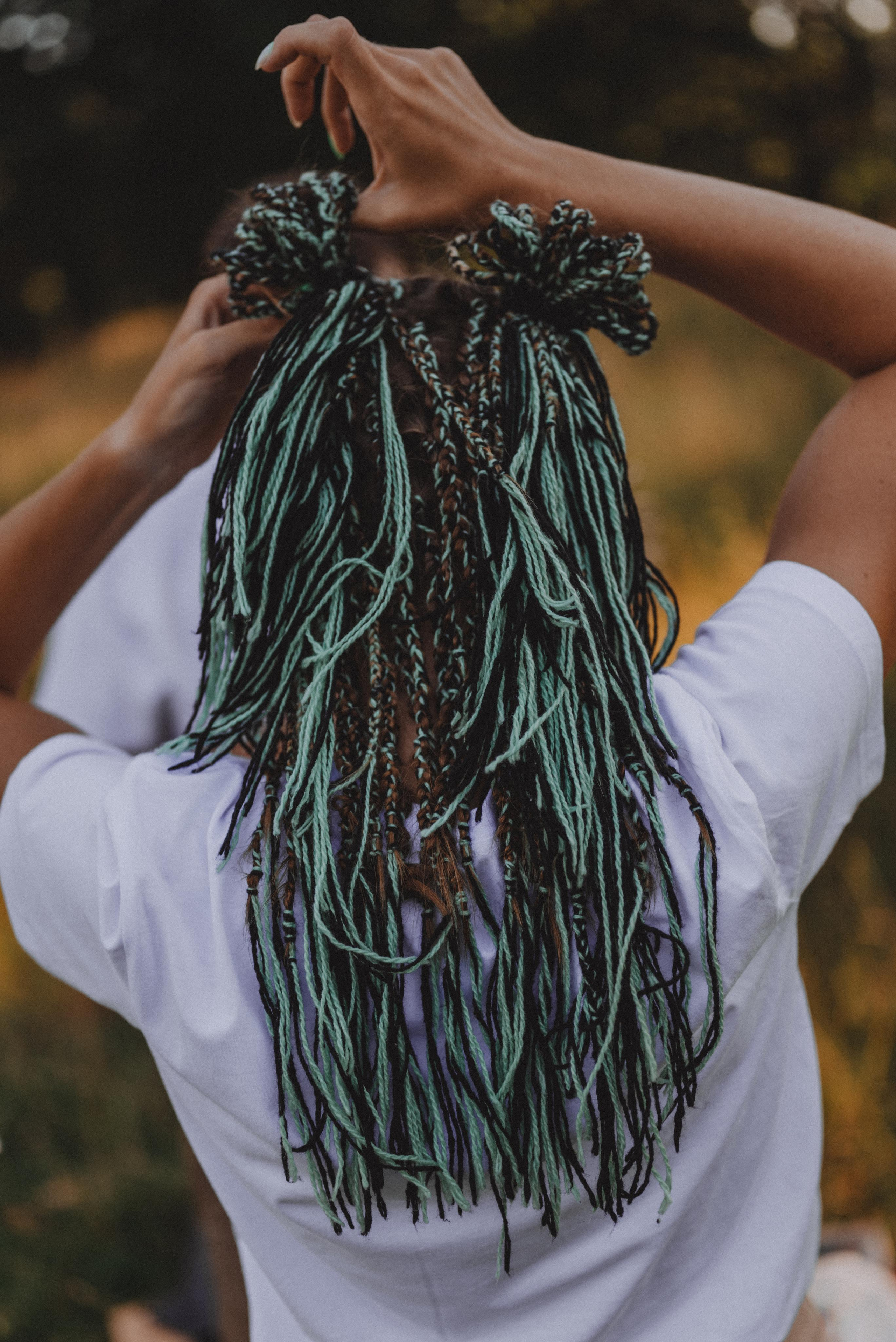 Юля + Максим =Лера и Алена. Фотограф Кристина Пархоменко