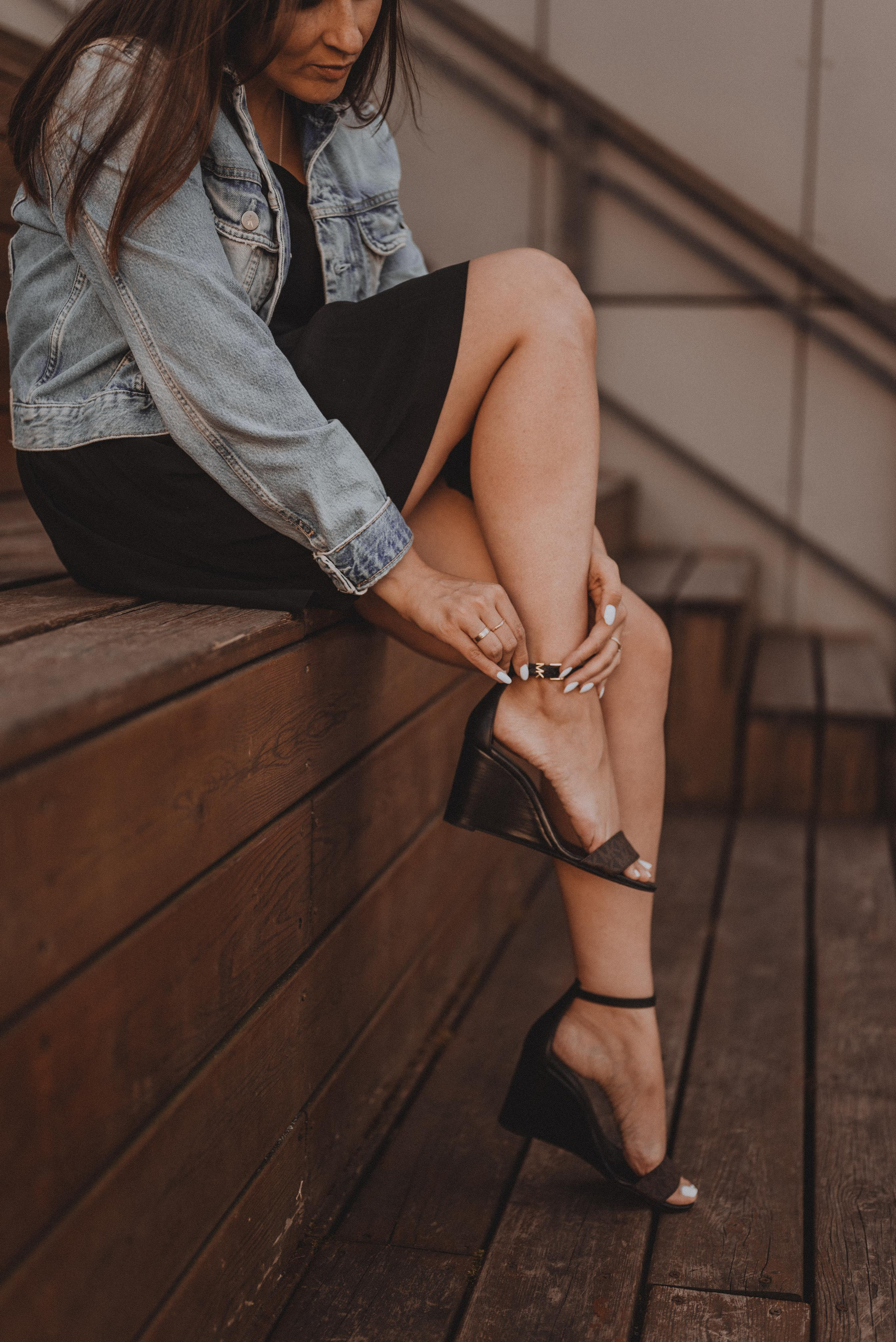 Карина. Фотограф Кристина Пархоменко