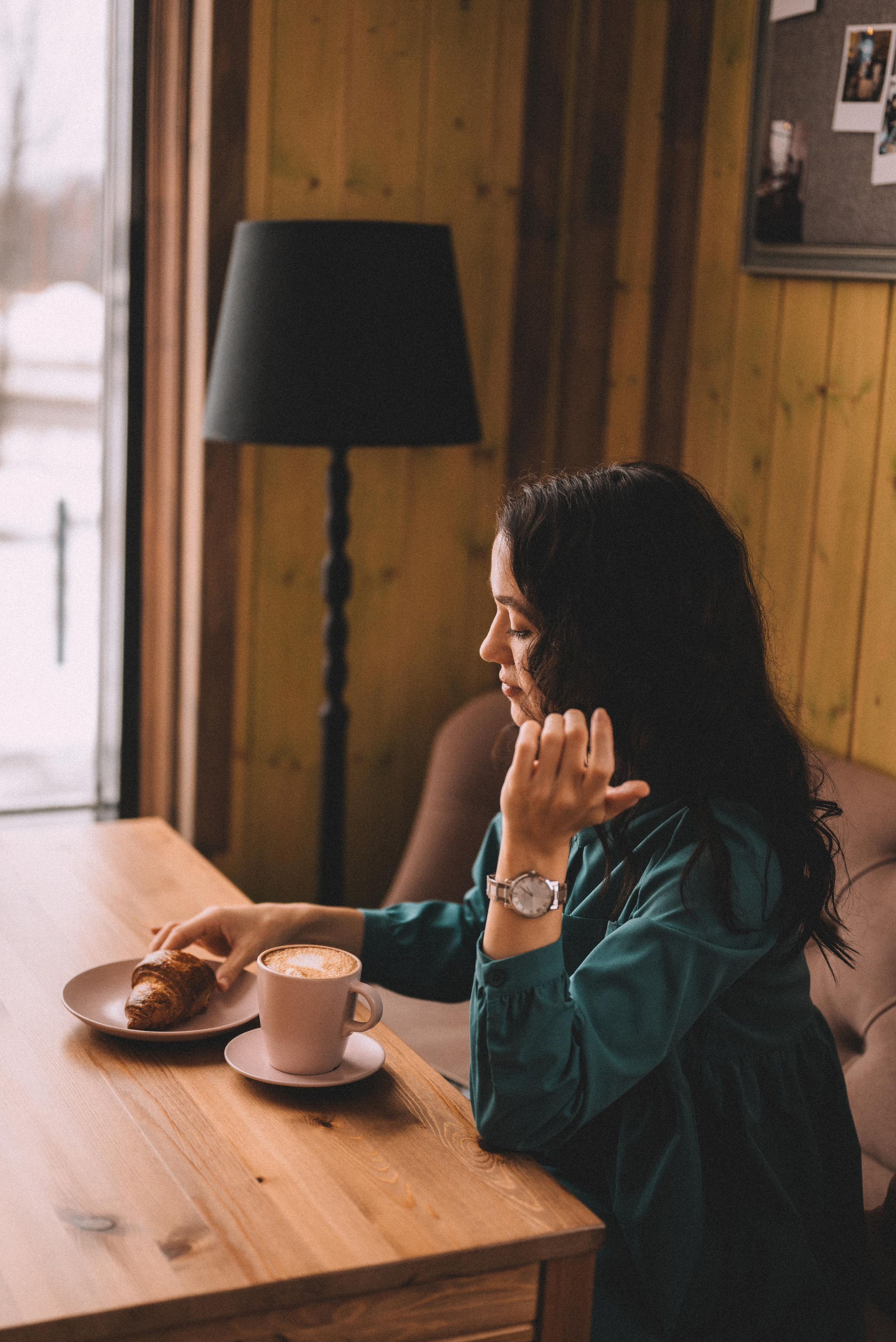 Алена. Фотограф Кристина Пархоменко
