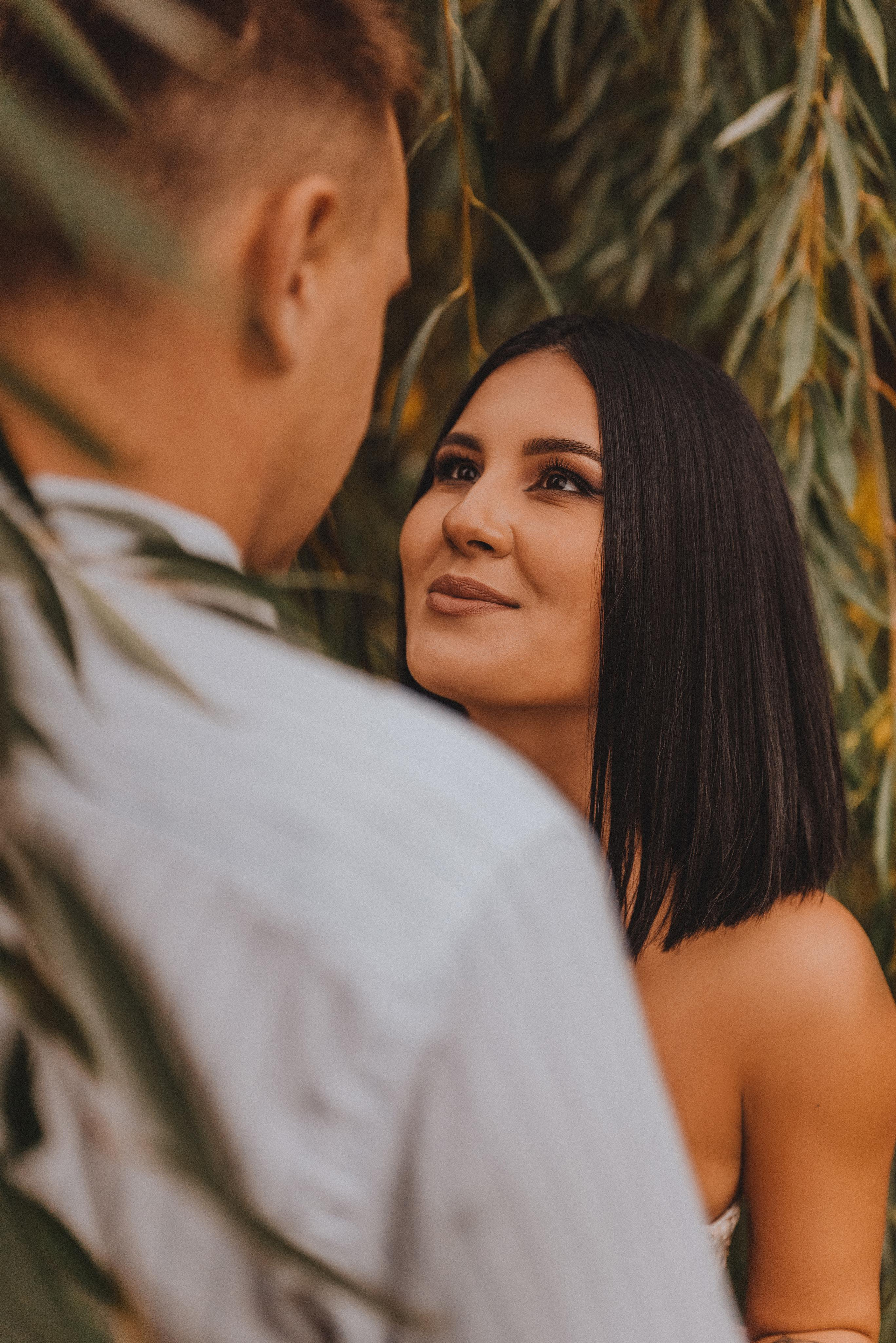 День рождения Рины. Фотограф Кристина Пархоменко