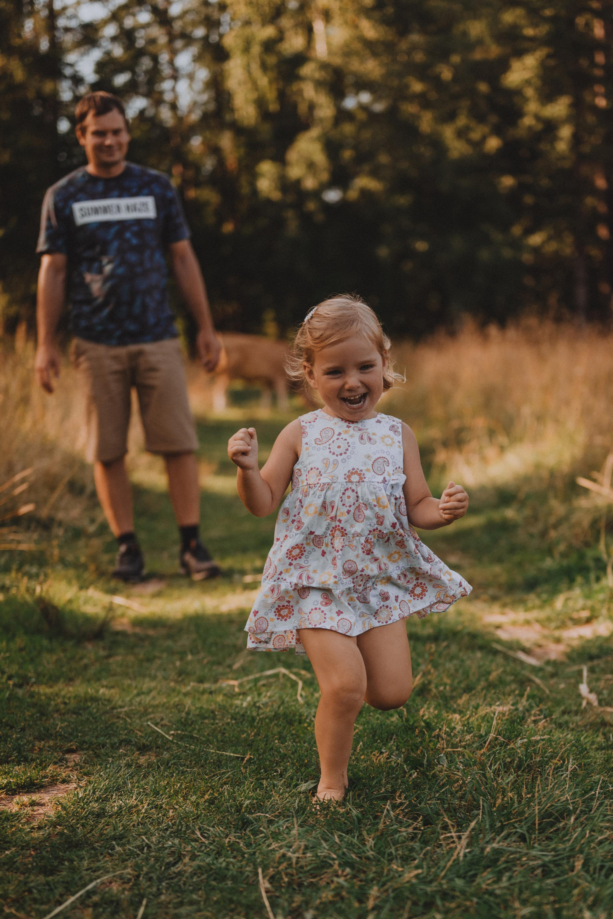 Юля + Максим =Лера и Алена. Фотограф Кристина Пархоменко