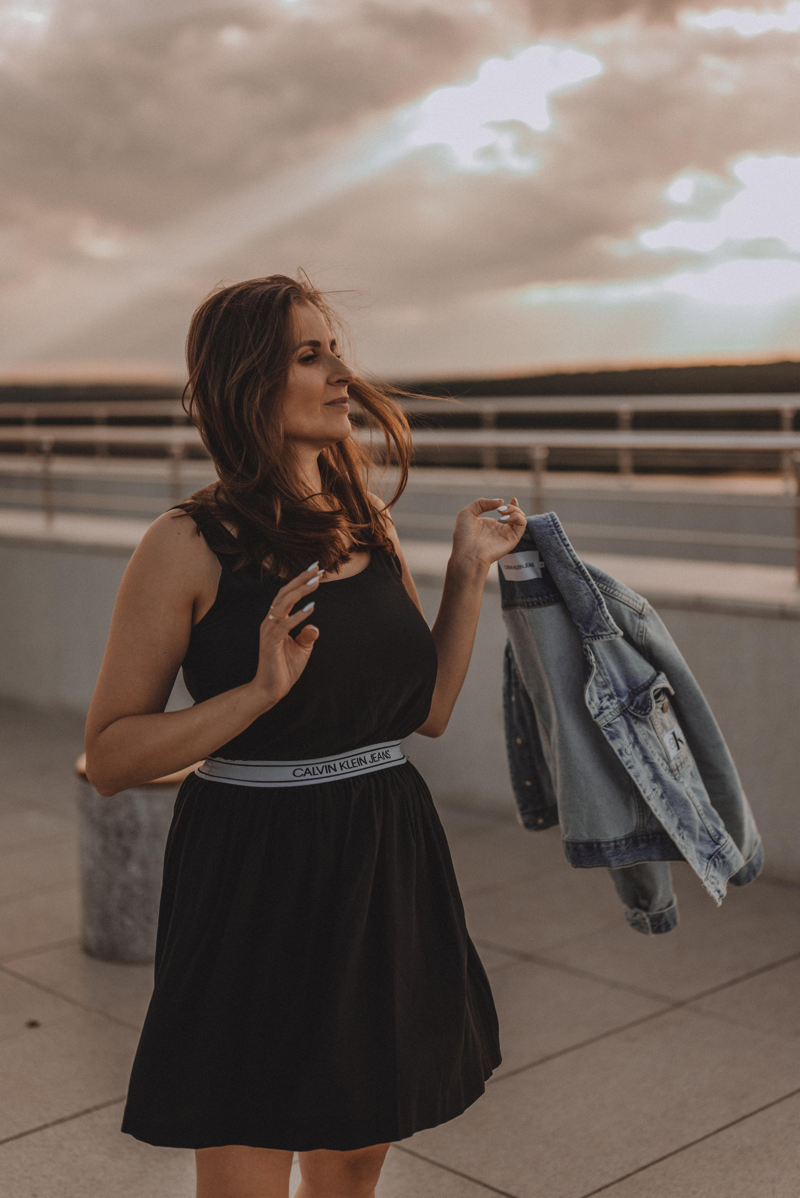 Карина. Фотограф Кристина Пархоменко