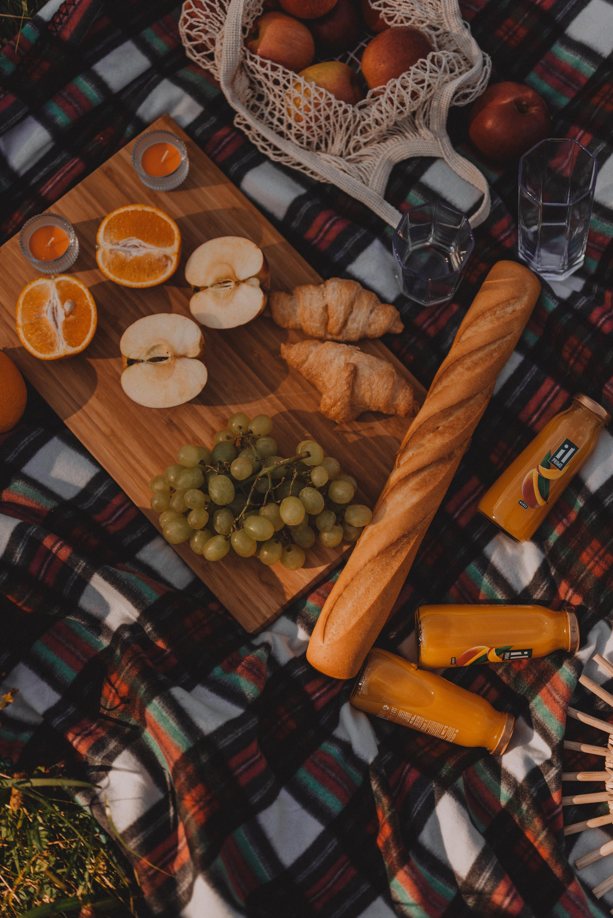 Юля + Максим =Лера и Алена. Фотограф Кристина Пархоменко