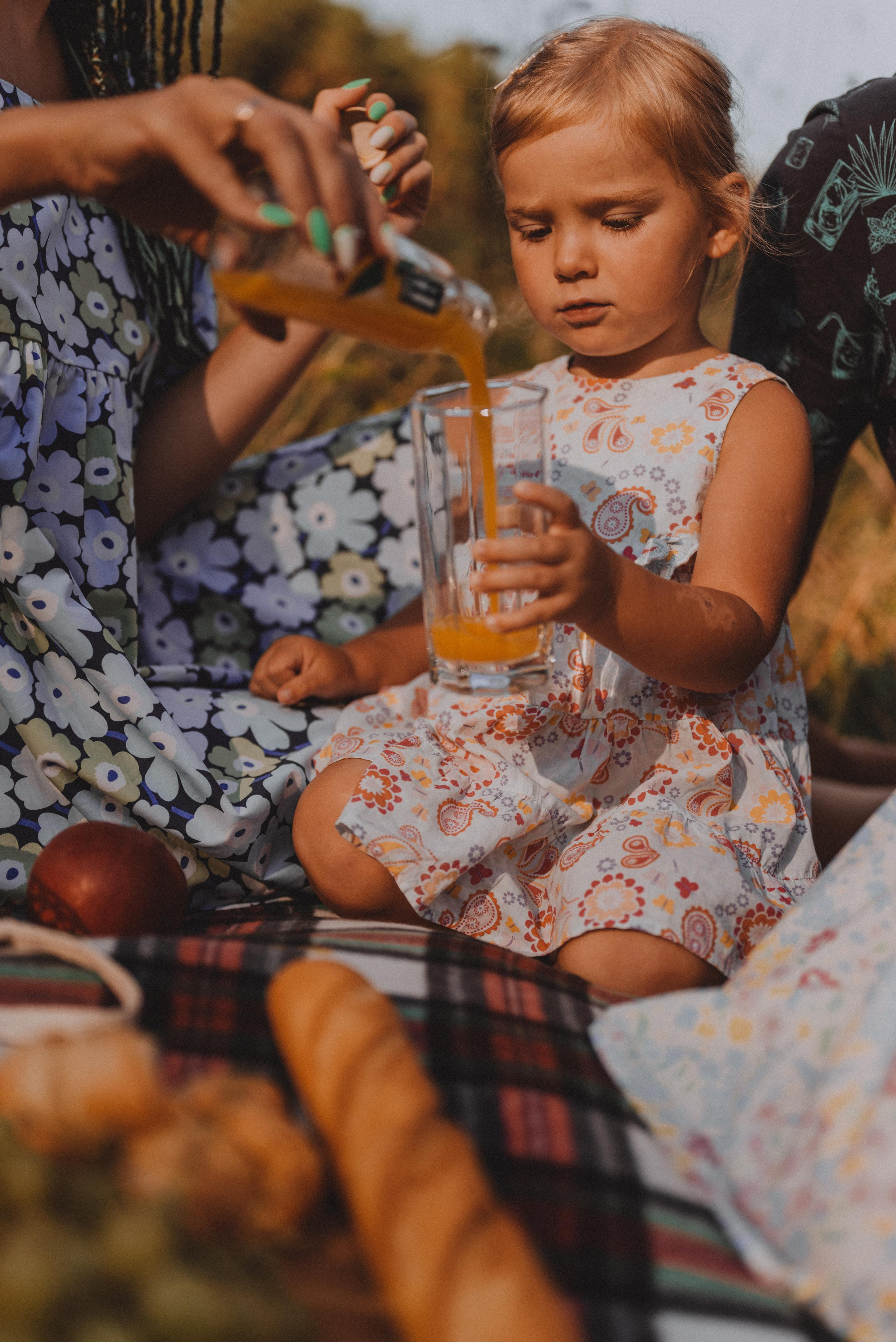 Юля + Максим =Лера и Алена. Фотограф Кристина Пархоменко