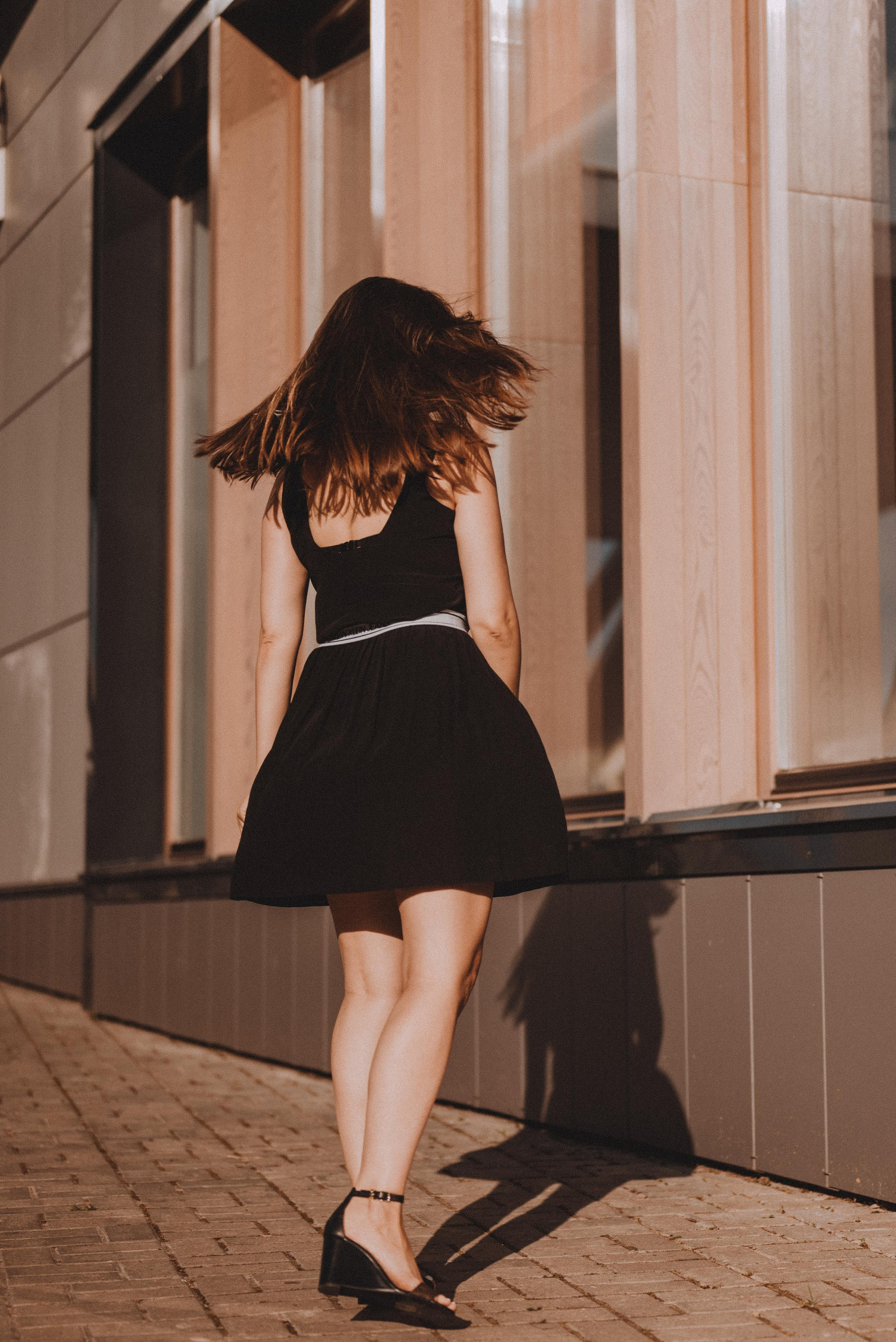 Карина. Фотограф Кристина Пархоменко