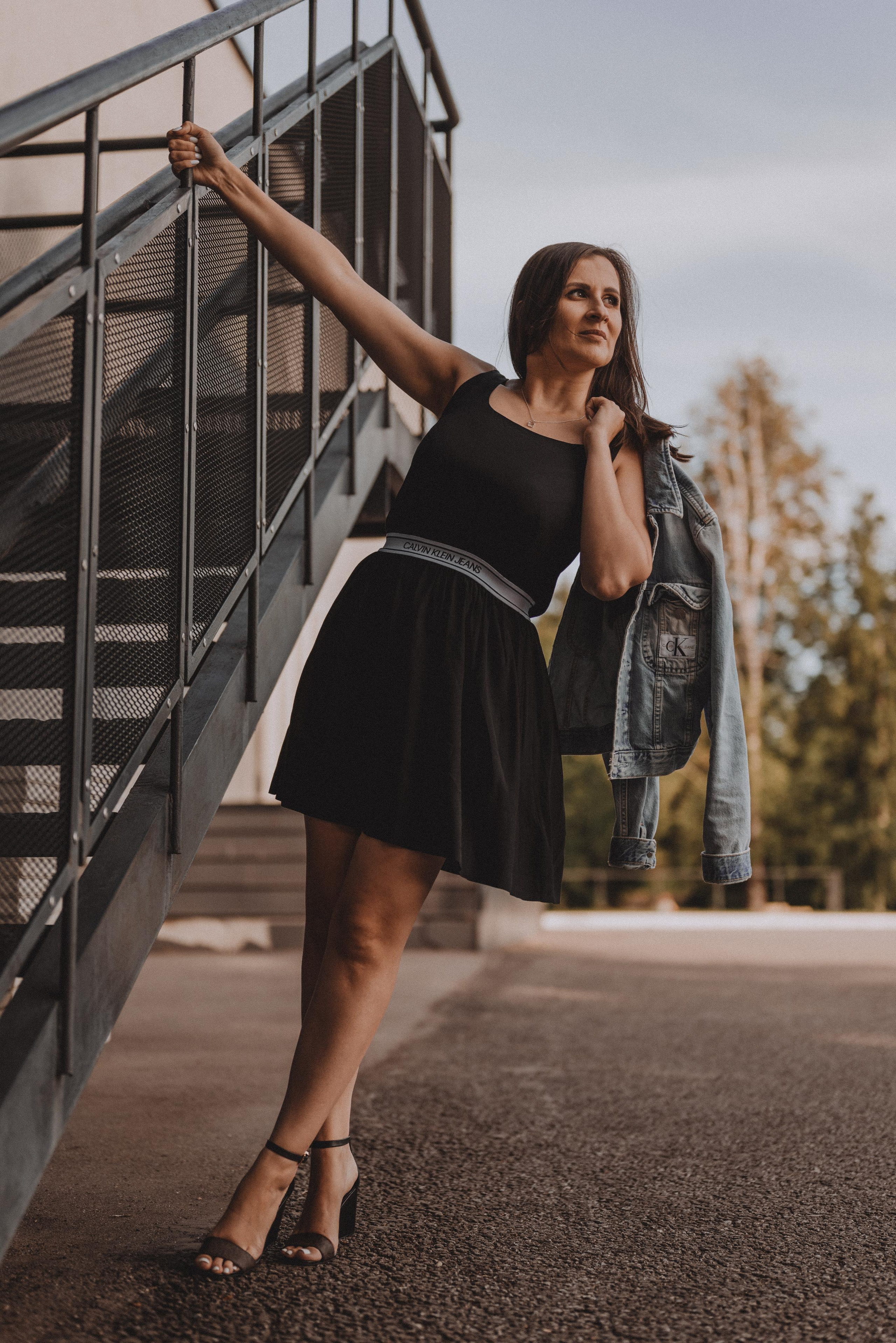 Карина. Фотограф Кристина Пархоменко